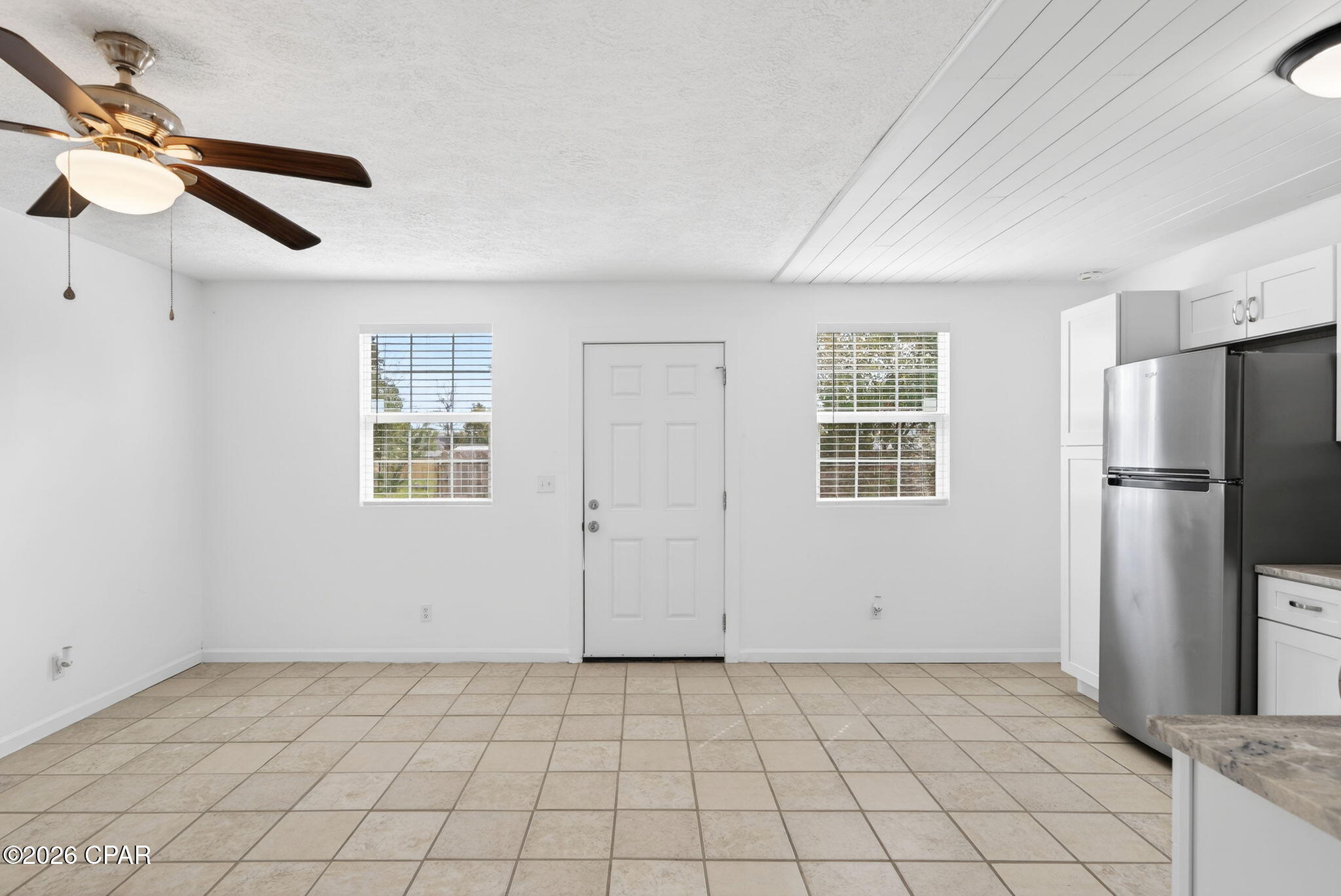 Image 10 For 1114 Mckenzie Avenue B