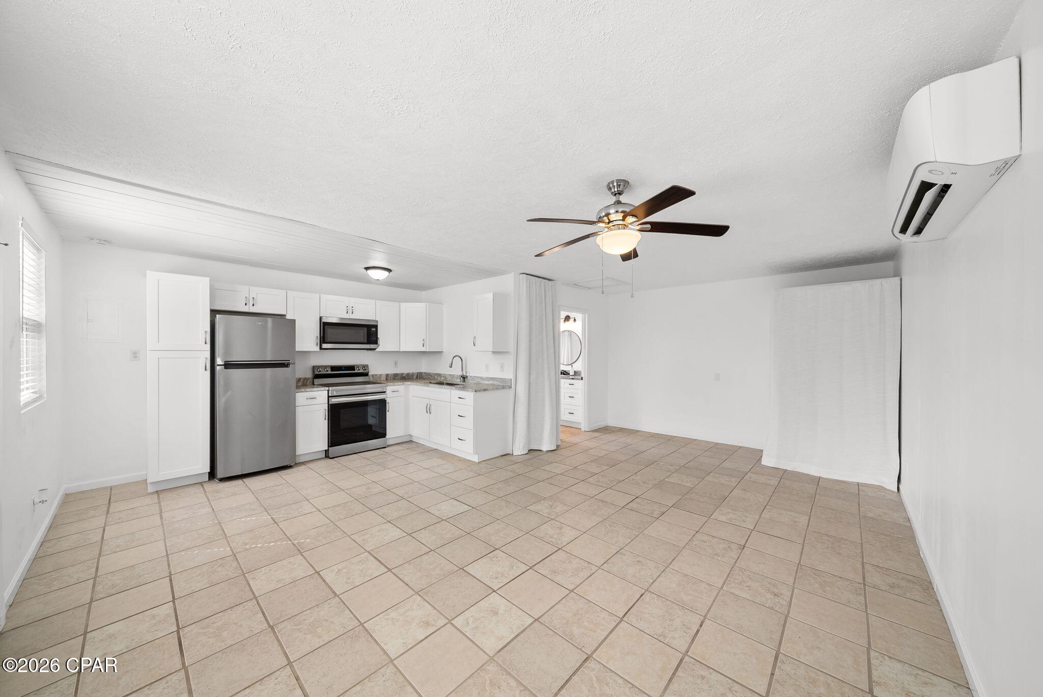 Image 11 For 1114 Mckenzie Avenue B