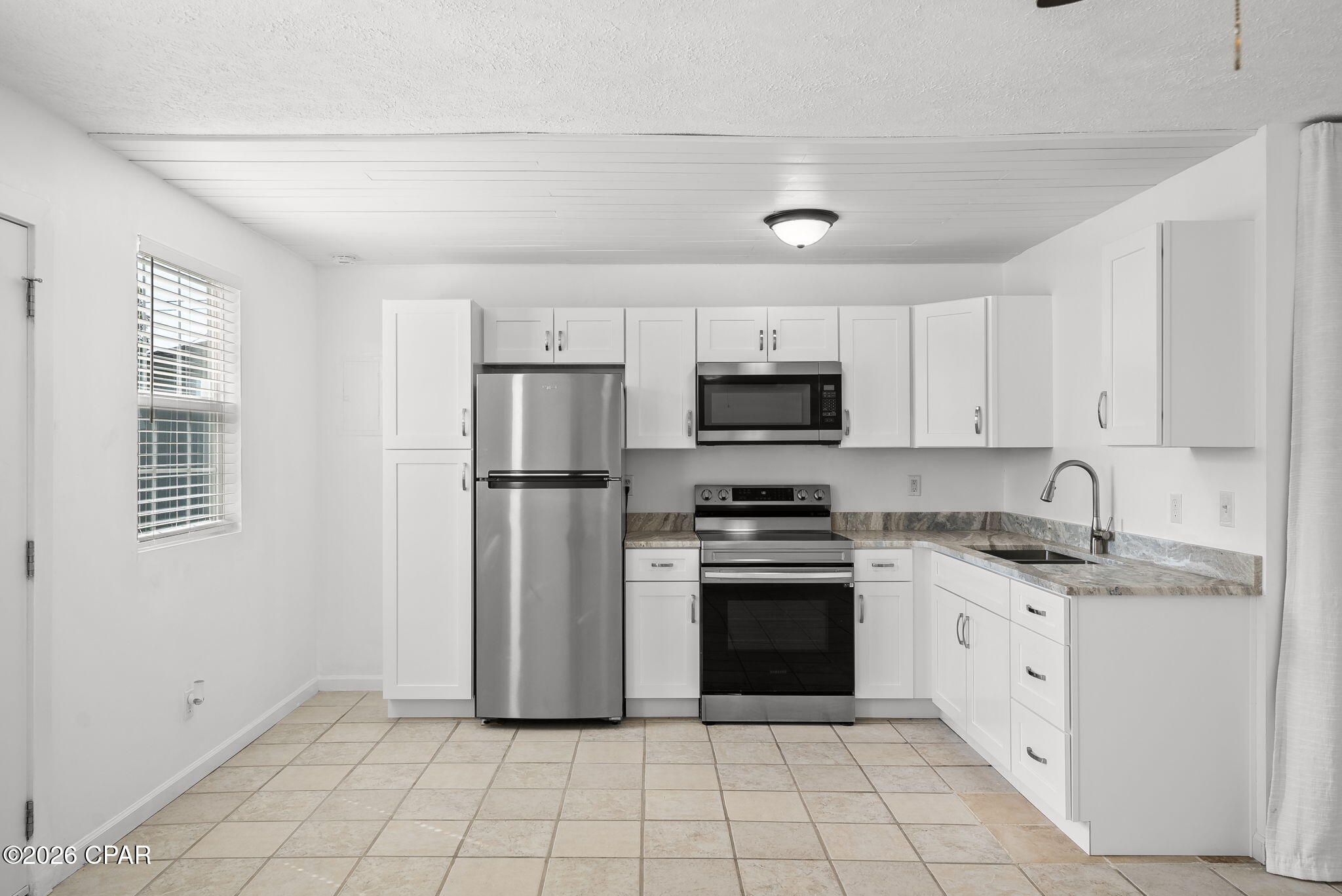 Image 12 For 1114 Mckenzie Avenue B