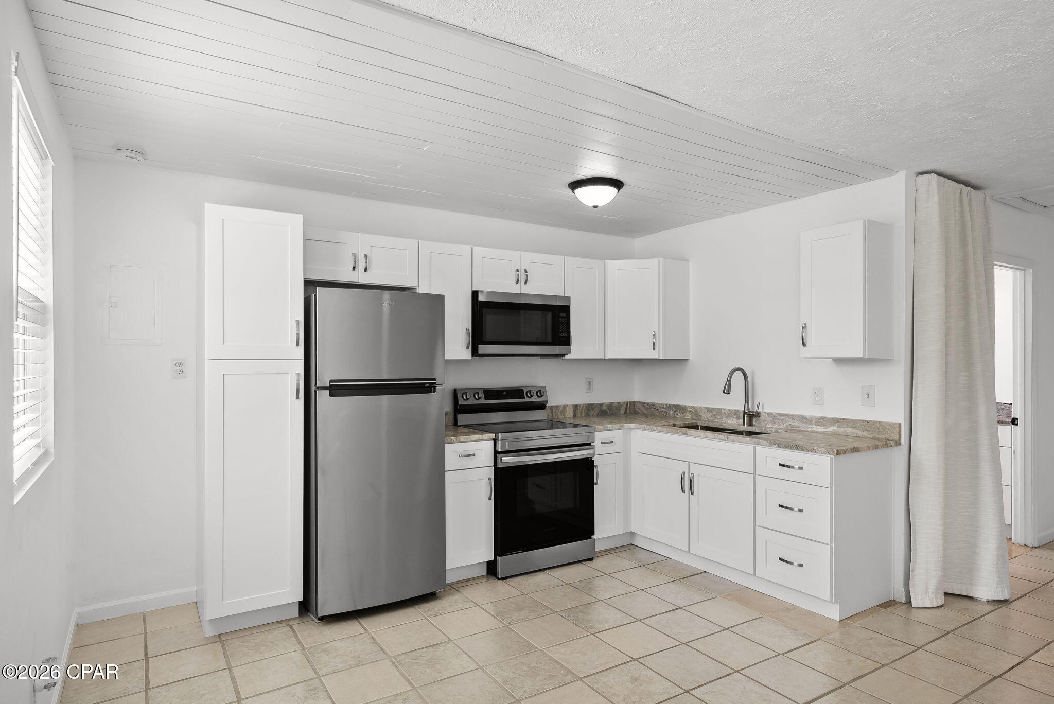 Image 13 For 1114 Mckenzie Avenue B