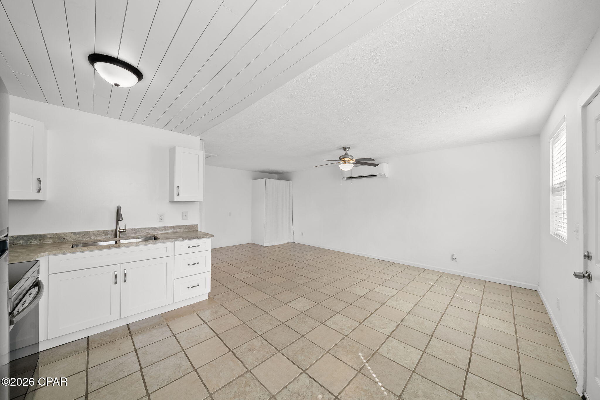 Image 14 For 1114 Mckenzie Avenue B