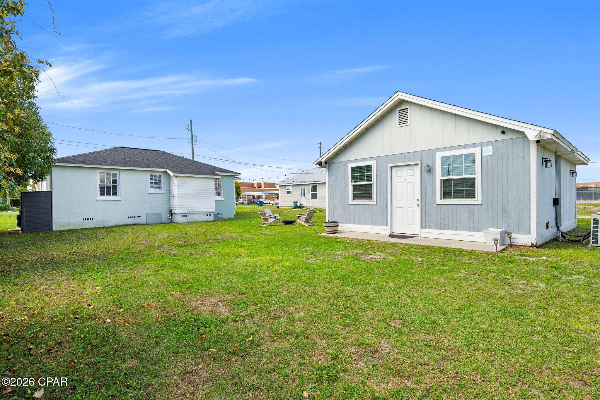 Image 2 For 1114 Mckenzie Avenue B