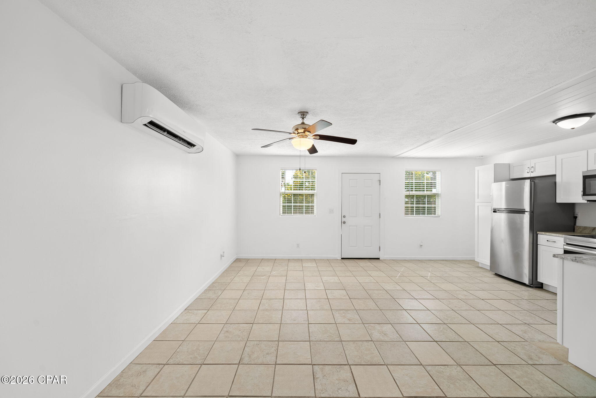 Image 3 For 1114 Mckenzie Avenue B