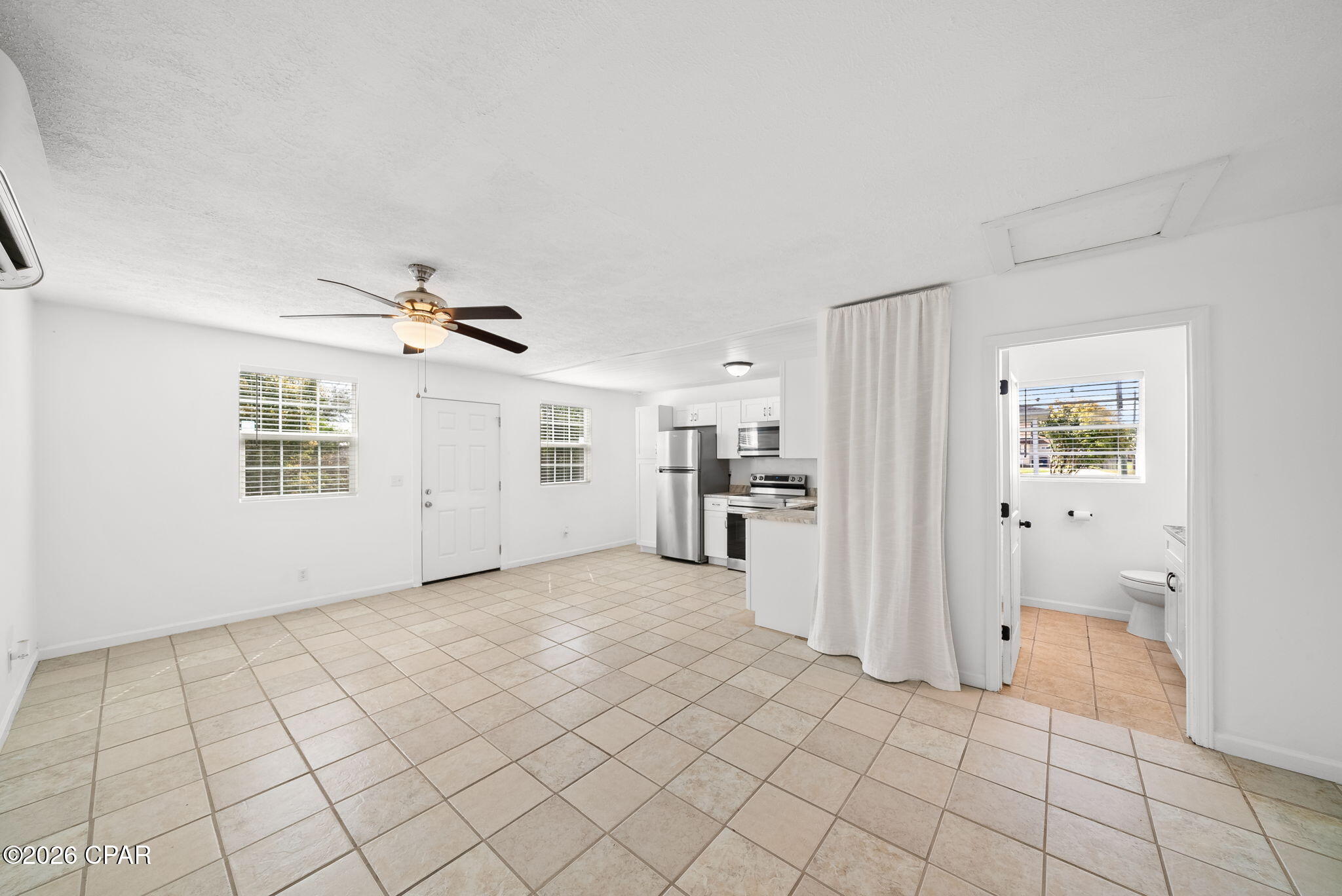 Image 4 For 1114 Mckenzie Avenue B