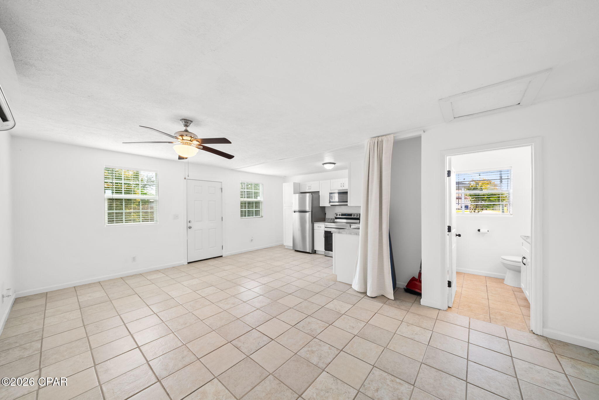 Image 5 For 1114 Mckenzie Avenue B