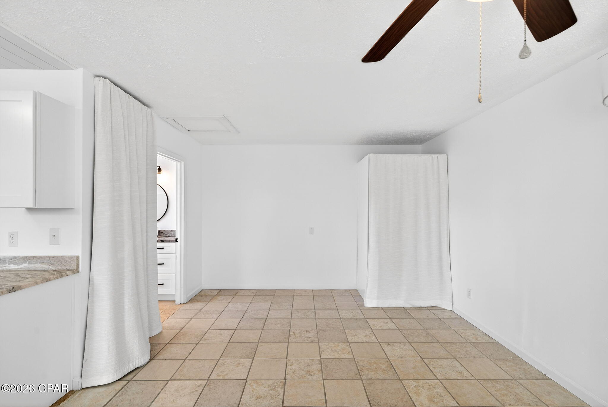 Image 6 For 1114 Mckenzie Avenue B