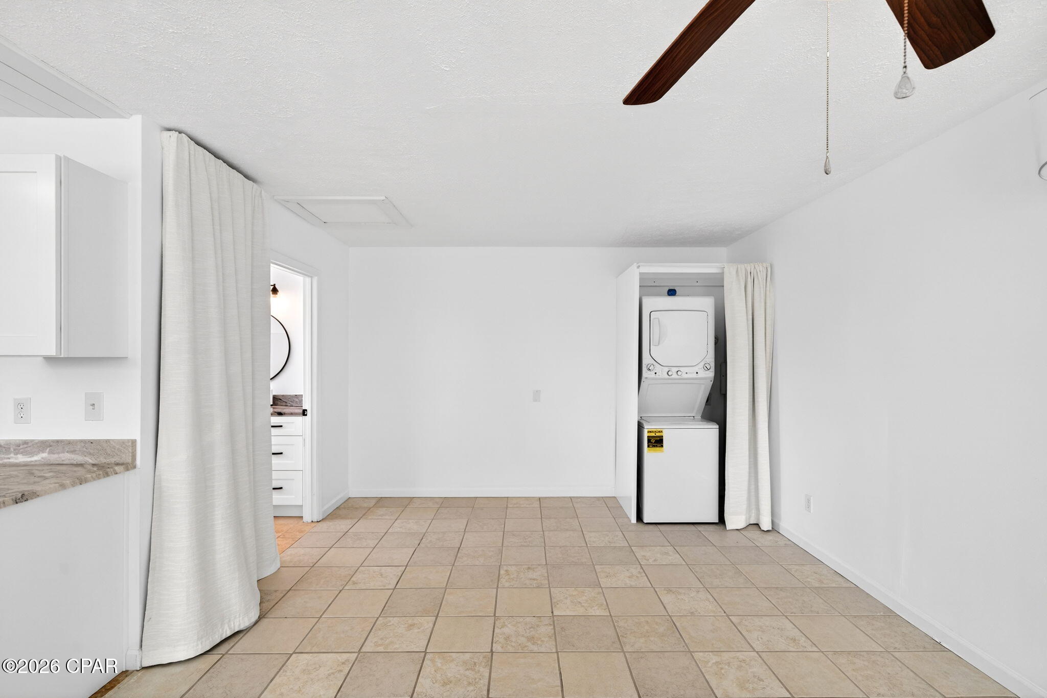 Image 7 For 1114 Mckenzie Avenue B