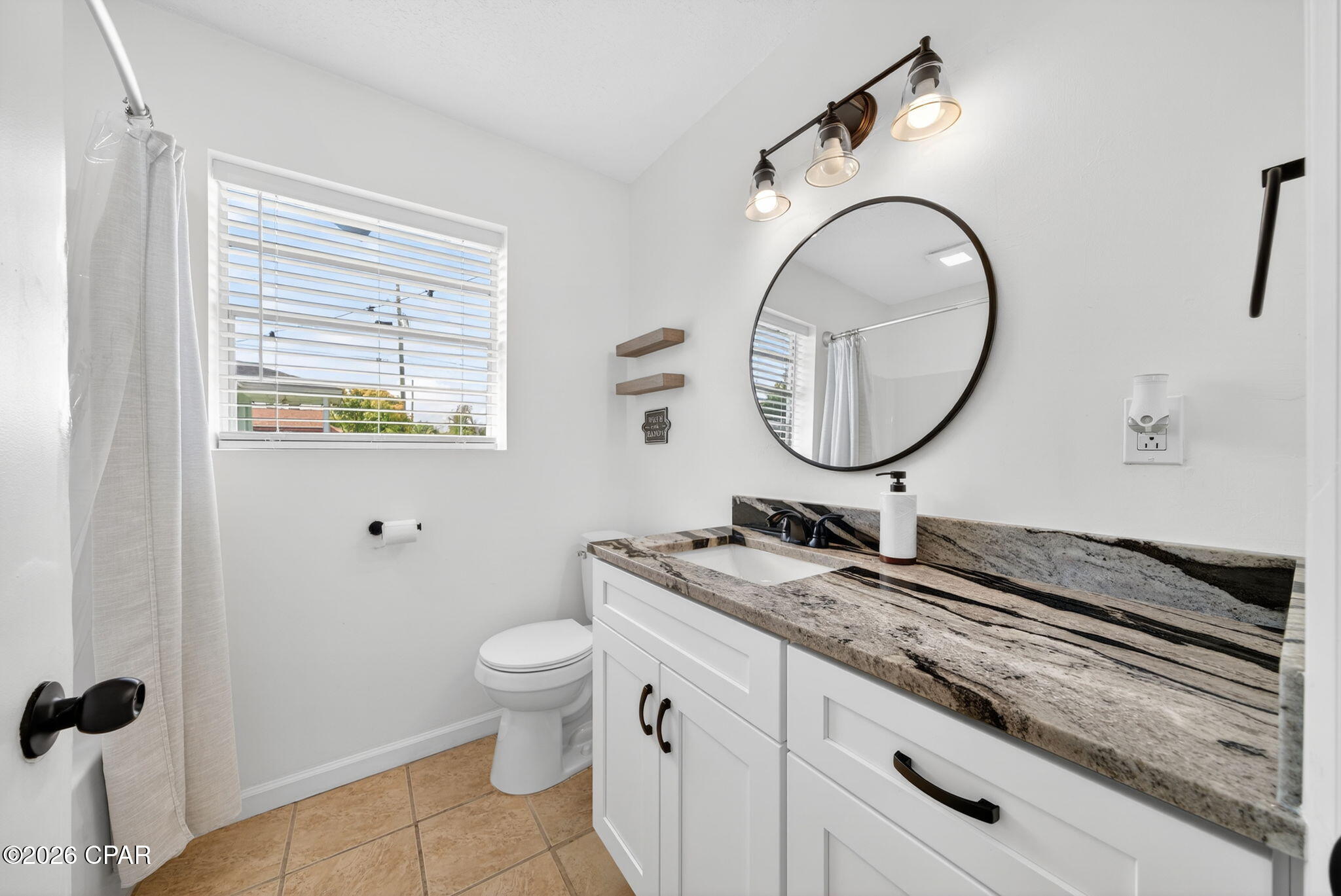 Image 8 For 1114 Mckenzie Avenue B