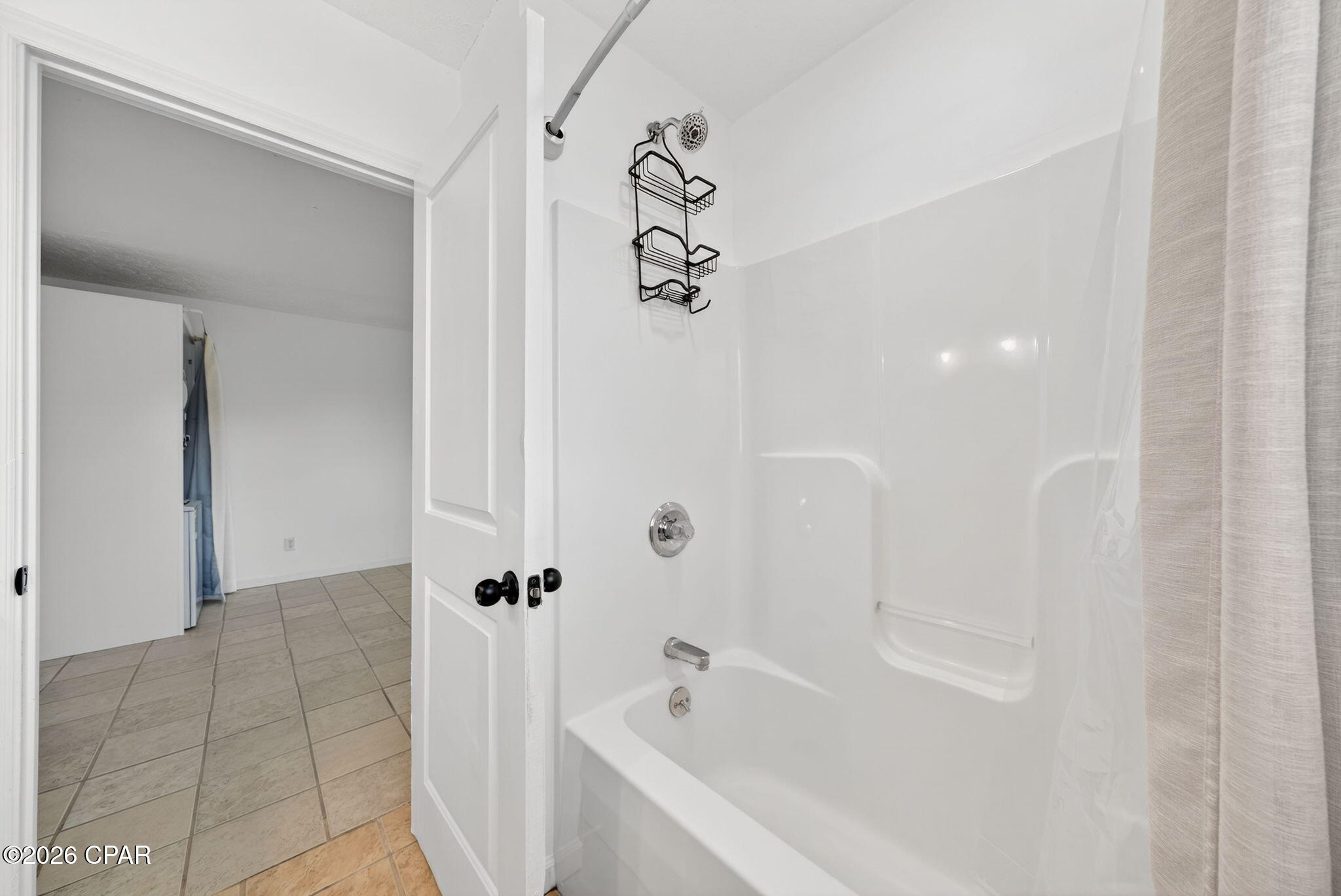 Image 9 For 1114 Mckenzie Avenue B