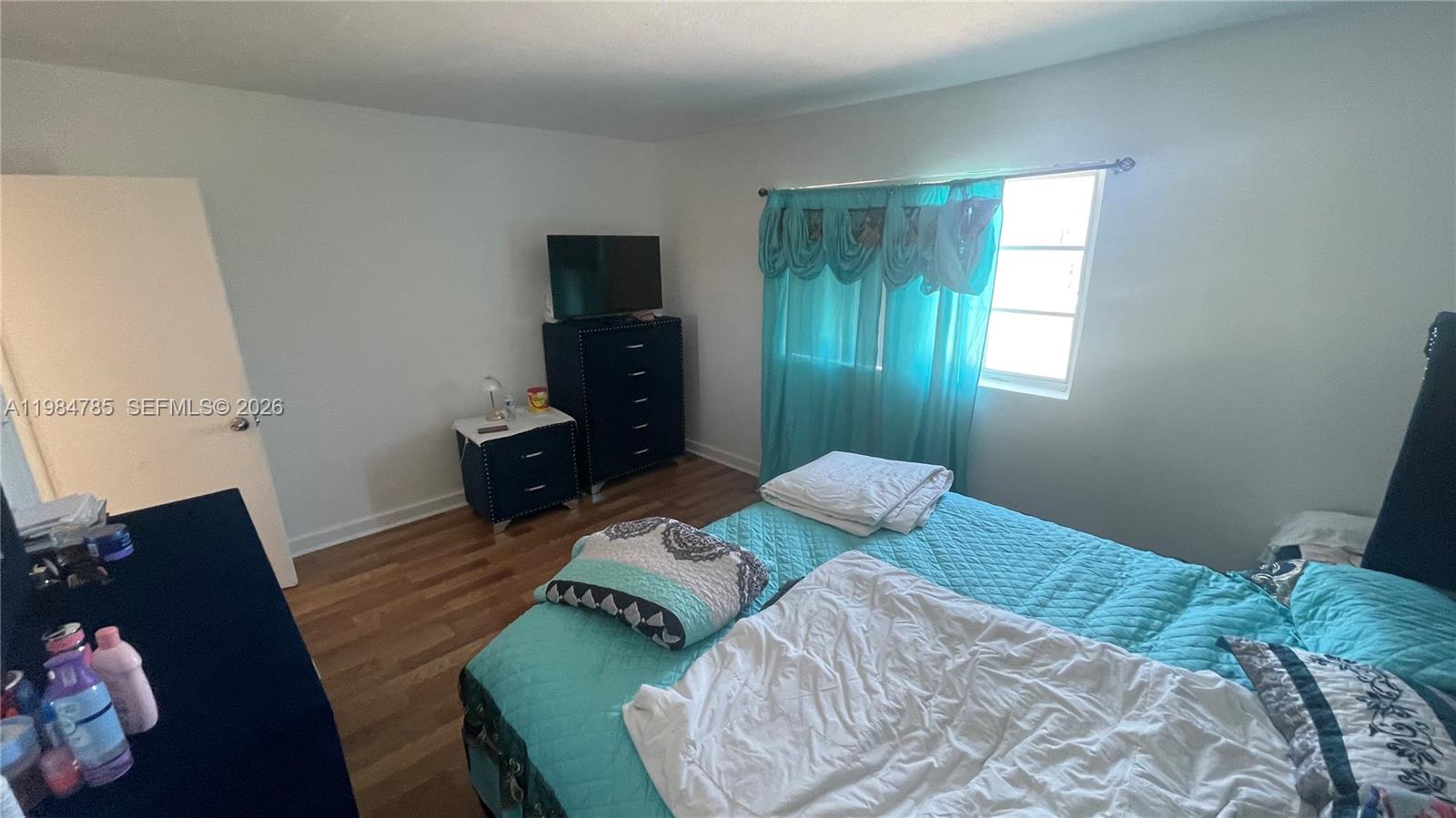 Homes for sale in South Miami, FL | 13700 6th Ave, South Miami, FL 33161 | Houzeo