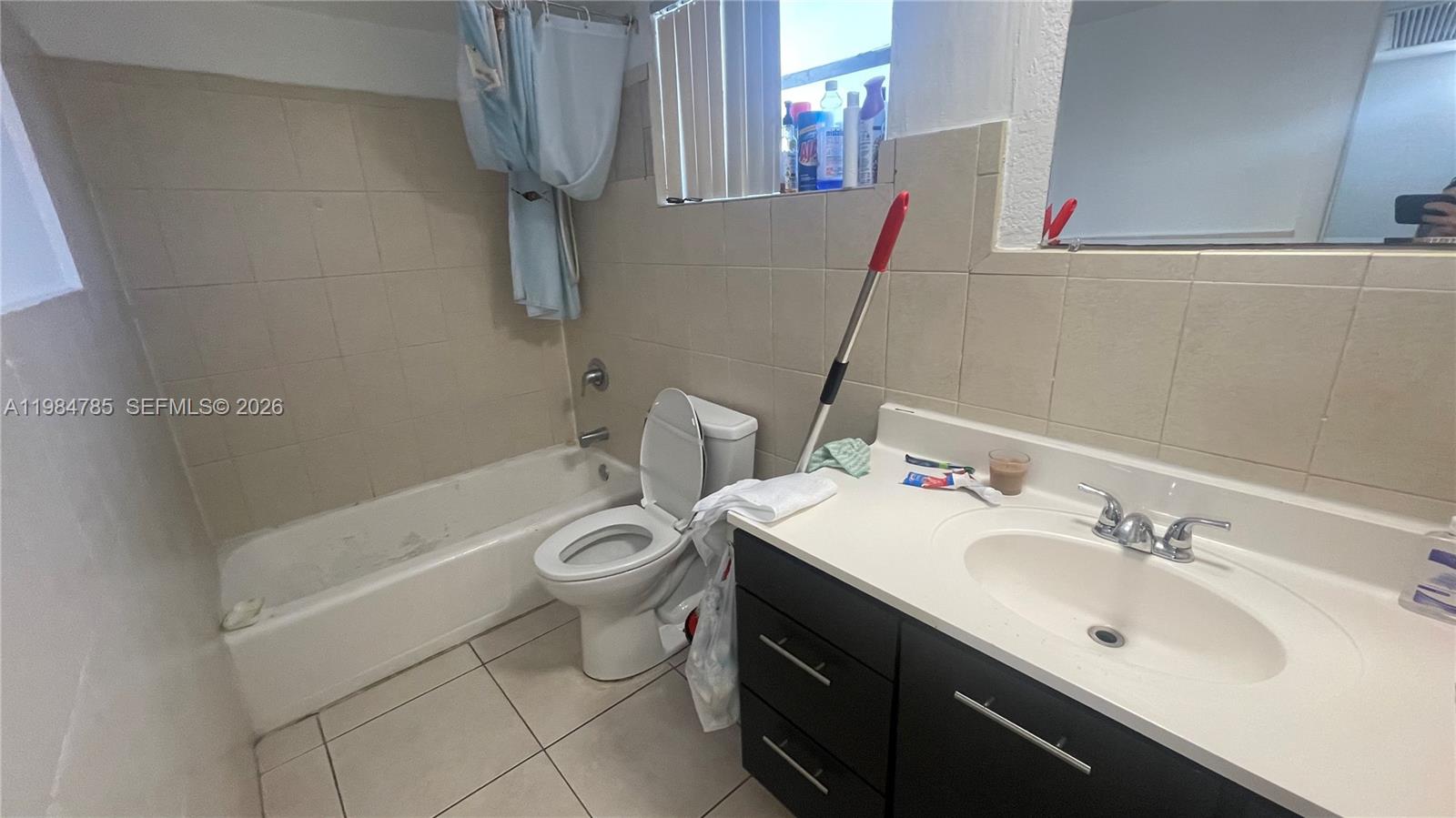 Homes for sale in South Miami, FL | 13700 Ne 6th Ave #209, South Miami, FL 33161 | MLS# A11984785