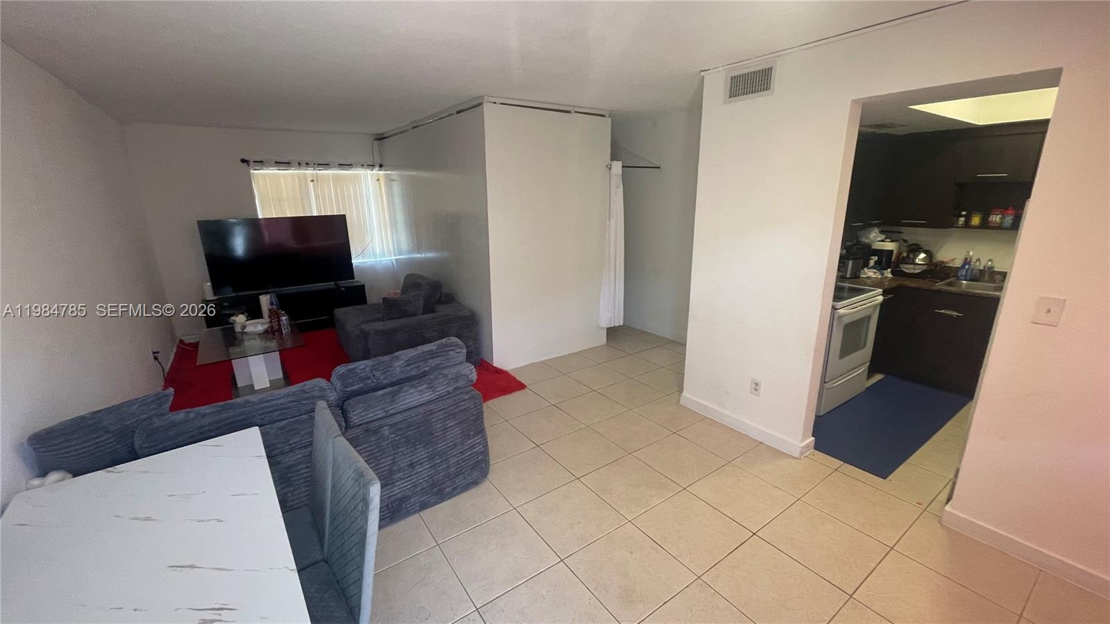 Homes for sale in South Miami, FL | 13700 Ne 6Th Ave #209, South Miami, FL 33161 | MLS# A11984785