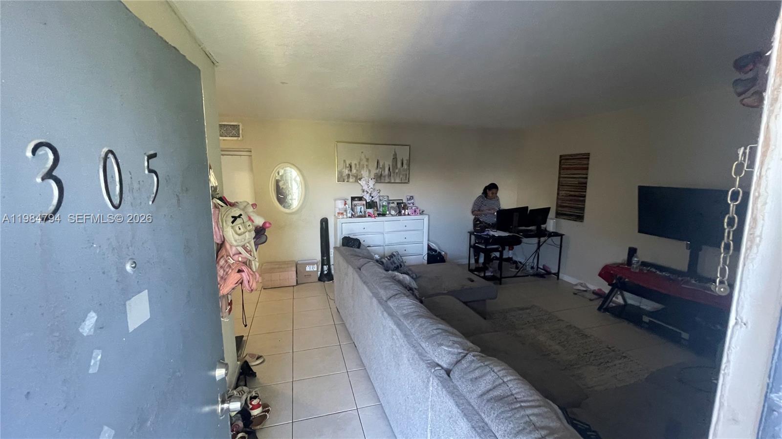 Homes for sale in North Miami, FL | 13700 Ne 6Th Ave #305, North Miami, FL 33161 | MLS# A11984794