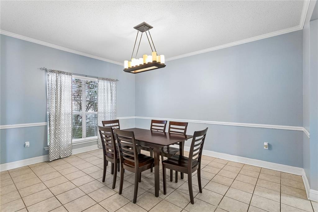 Homes for sale in Covington, LA | 265 Penn Mill Lakes Blvd, Covington, LA 70435 | MLS# 2548132