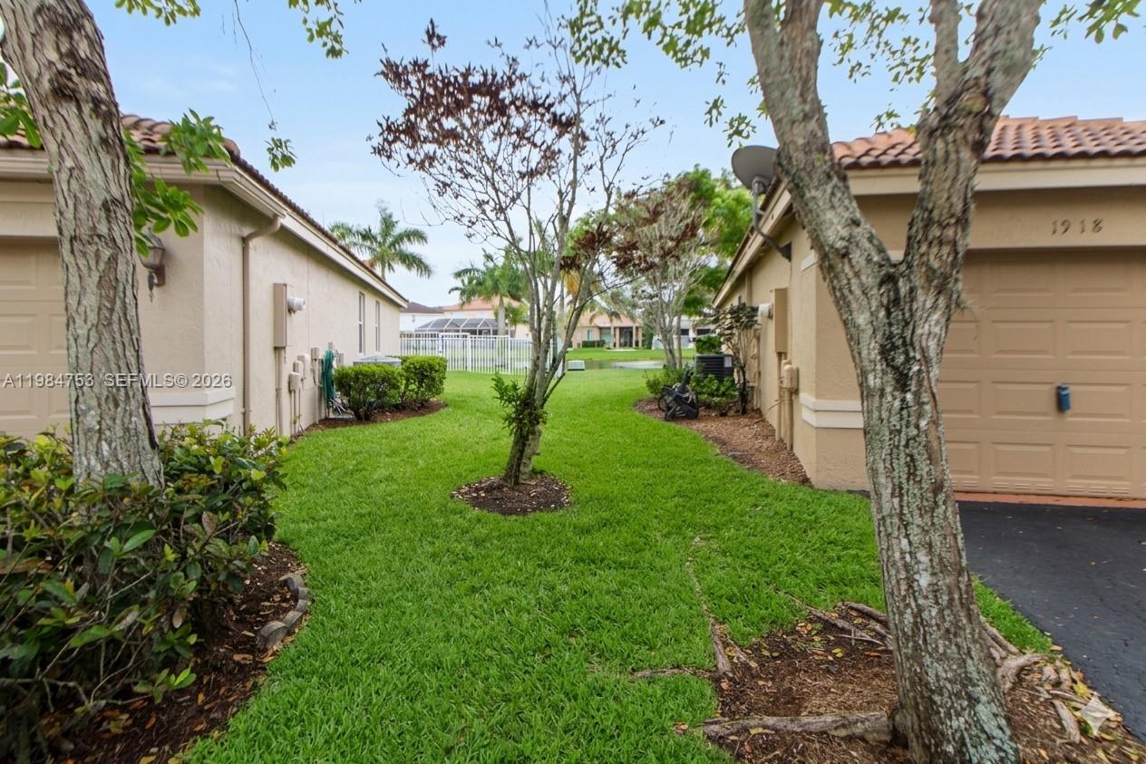 Property photo # 8