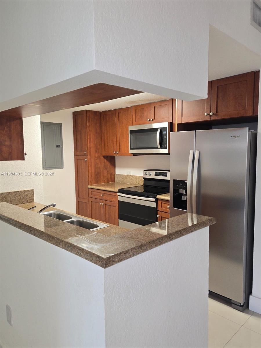 Havana Lofts Condo