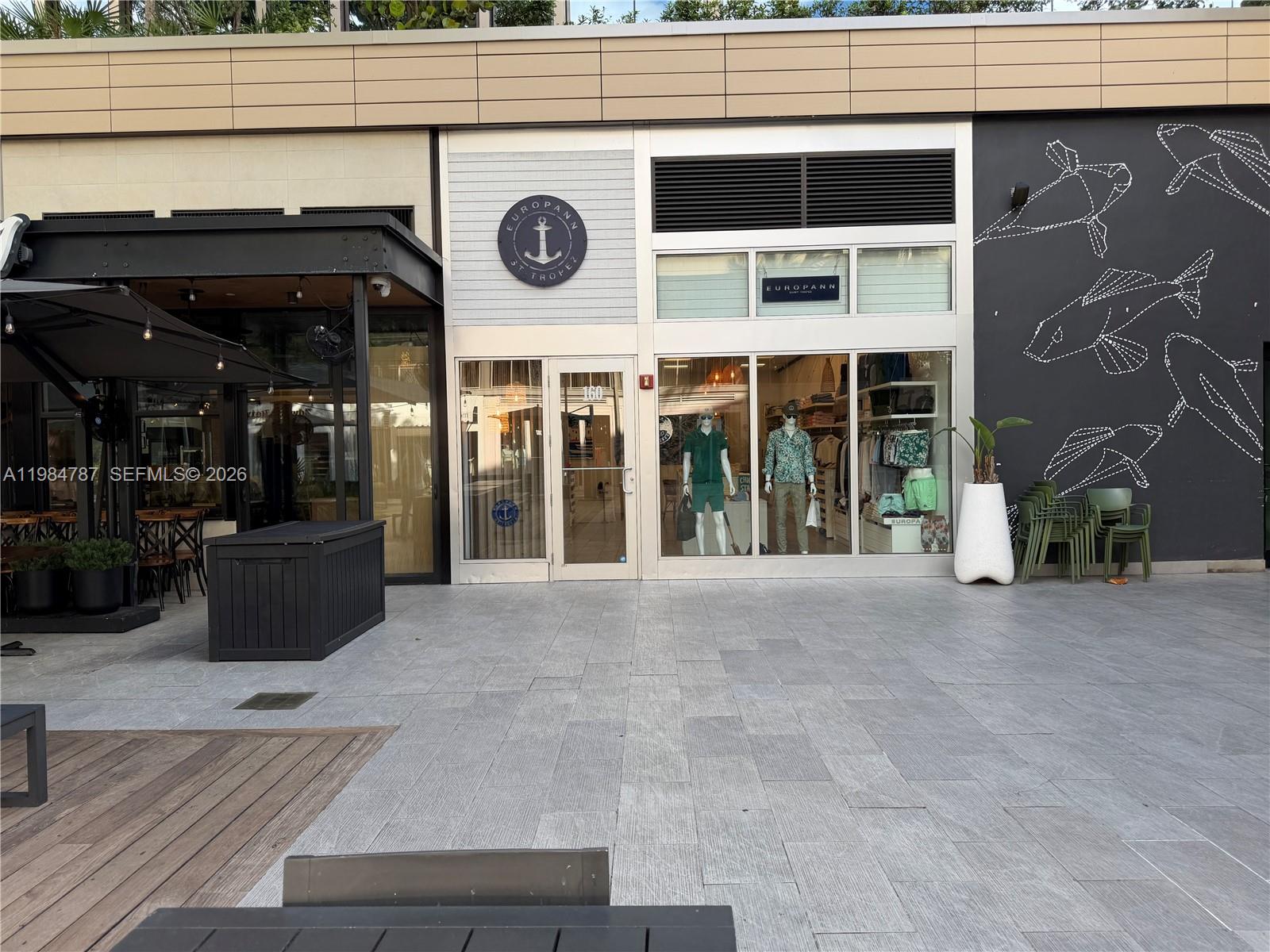 3015 Grand Ave, Miami, Florida 33133