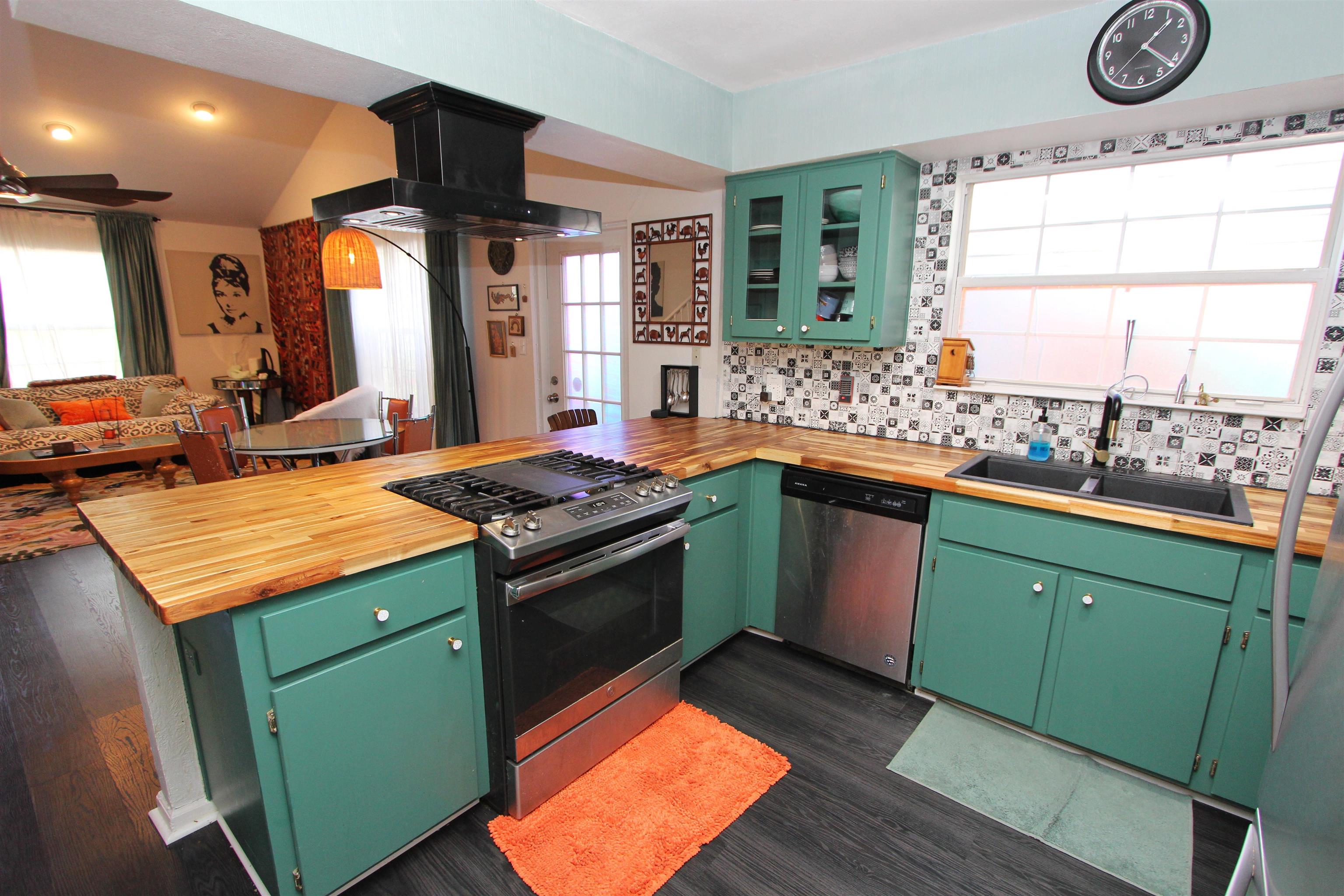 2507  Fred Smith Road , Tallahassee, FL, 32303