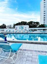 Sea Air Towers Condo