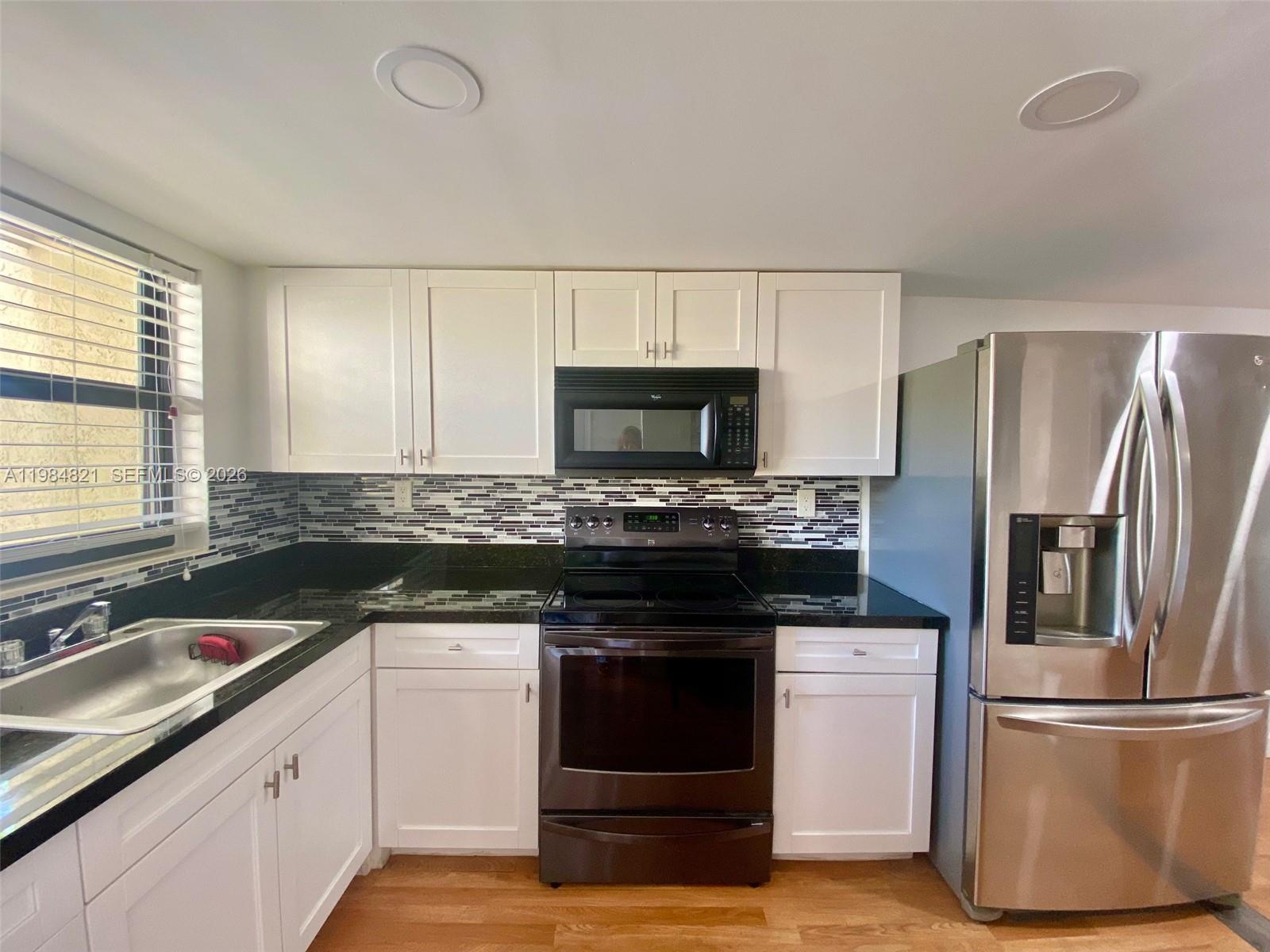 Westview Condominium No O