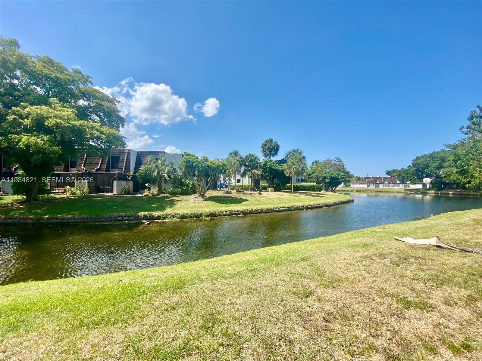 Property photo # 5