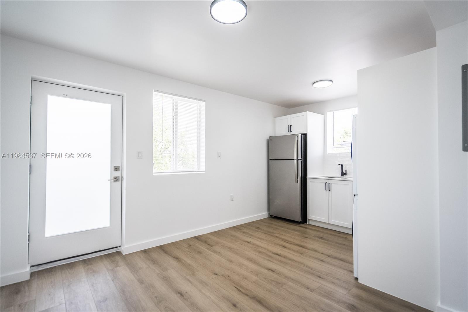 Property photo # 4