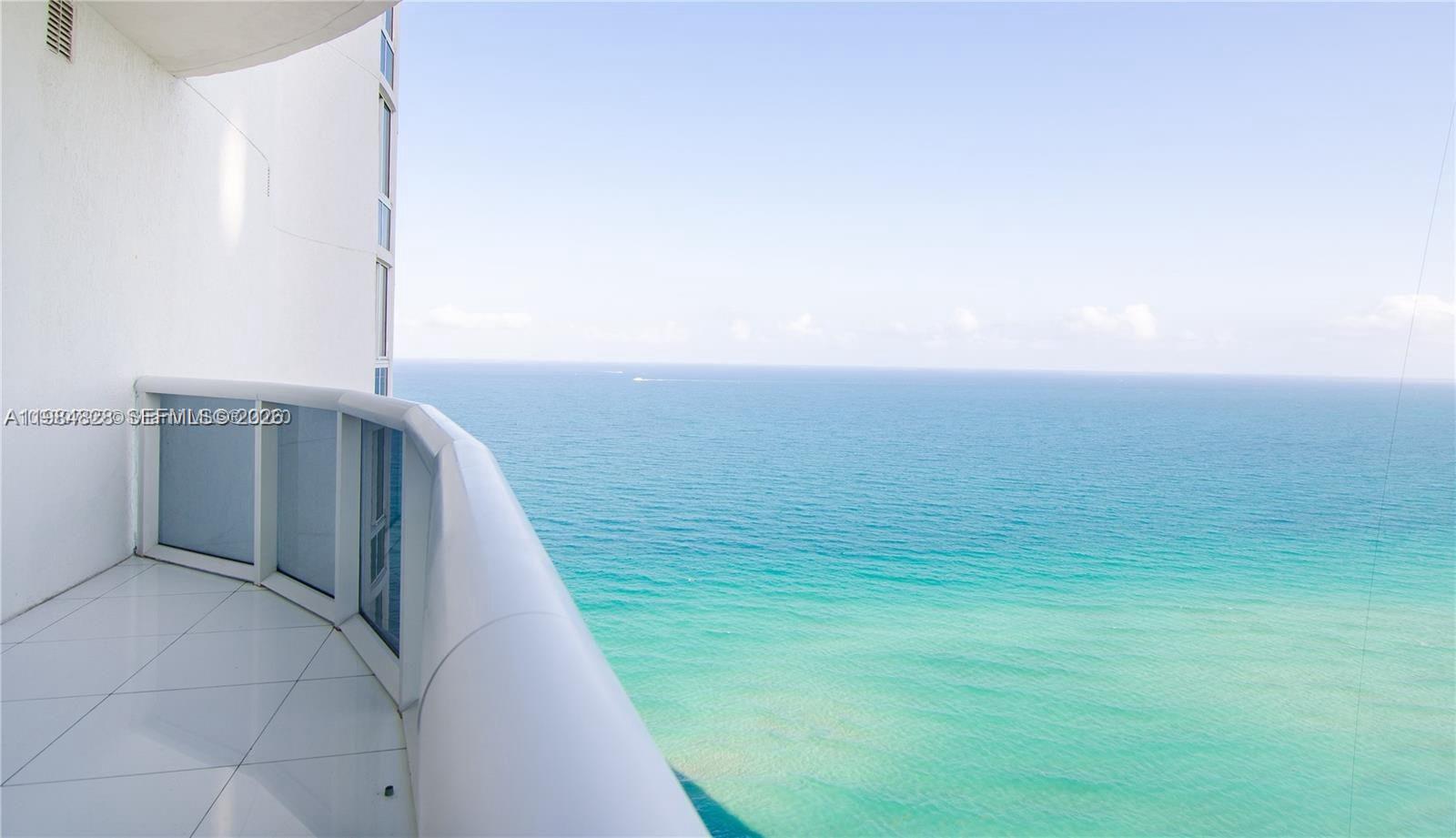 Tdr Tower III Condo