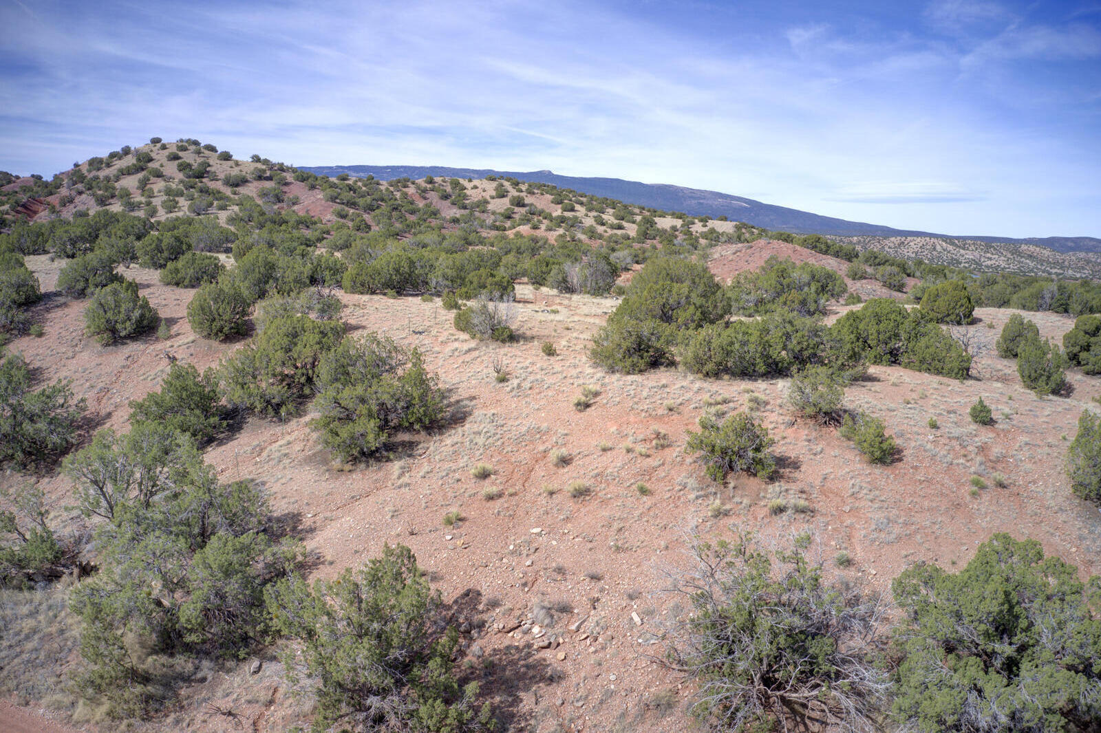 Photo 1 of Land for sale at Demetrio Rd, Sandia Park, NM 87047 | MLS# 1100036 | Listing updated on 2026-09-12