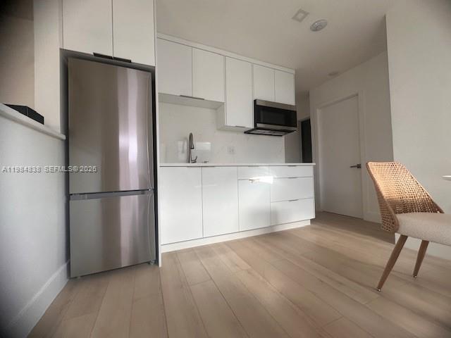 Property photo # 9