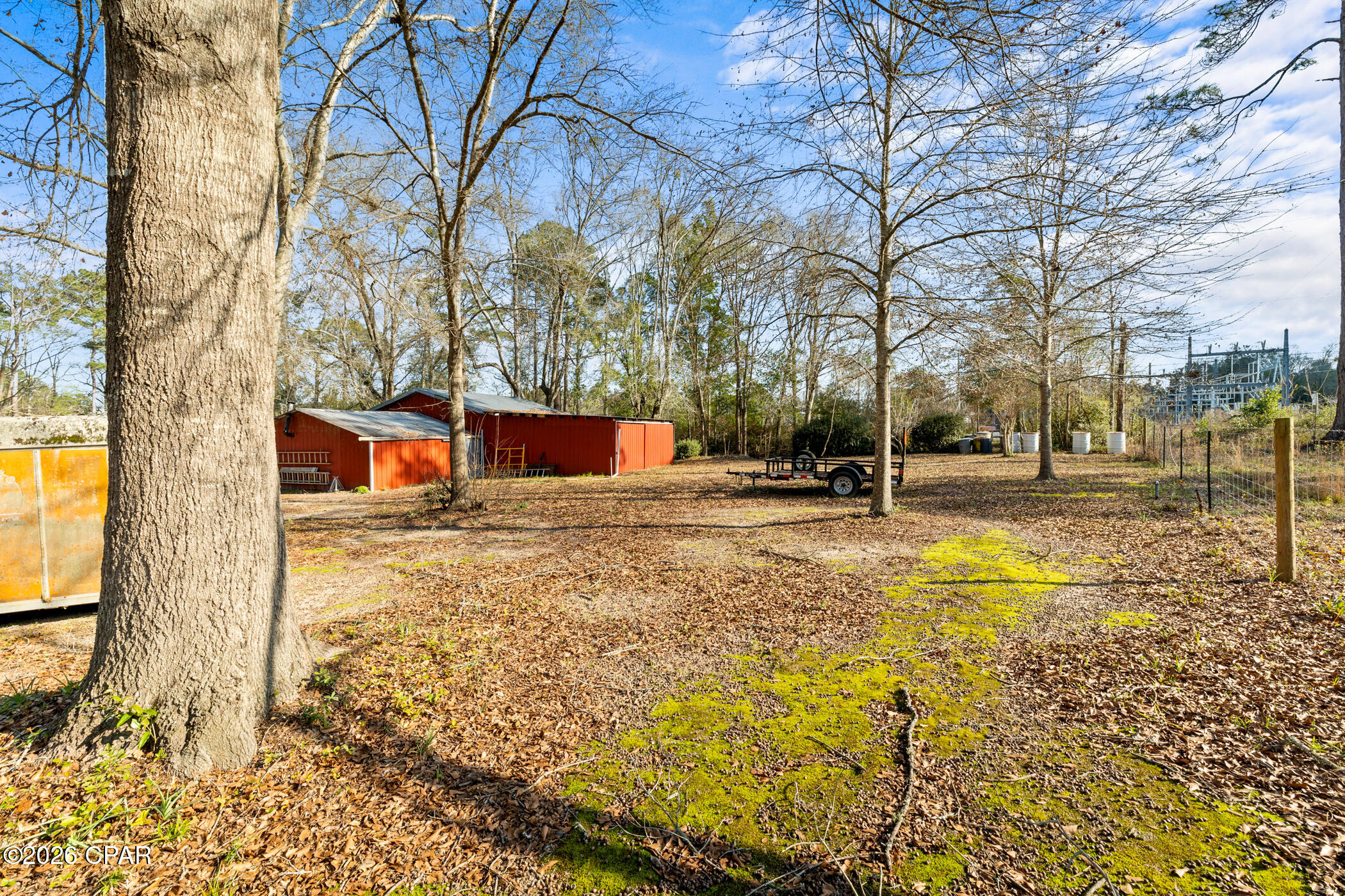 Image 11 For 3957 Highway 2