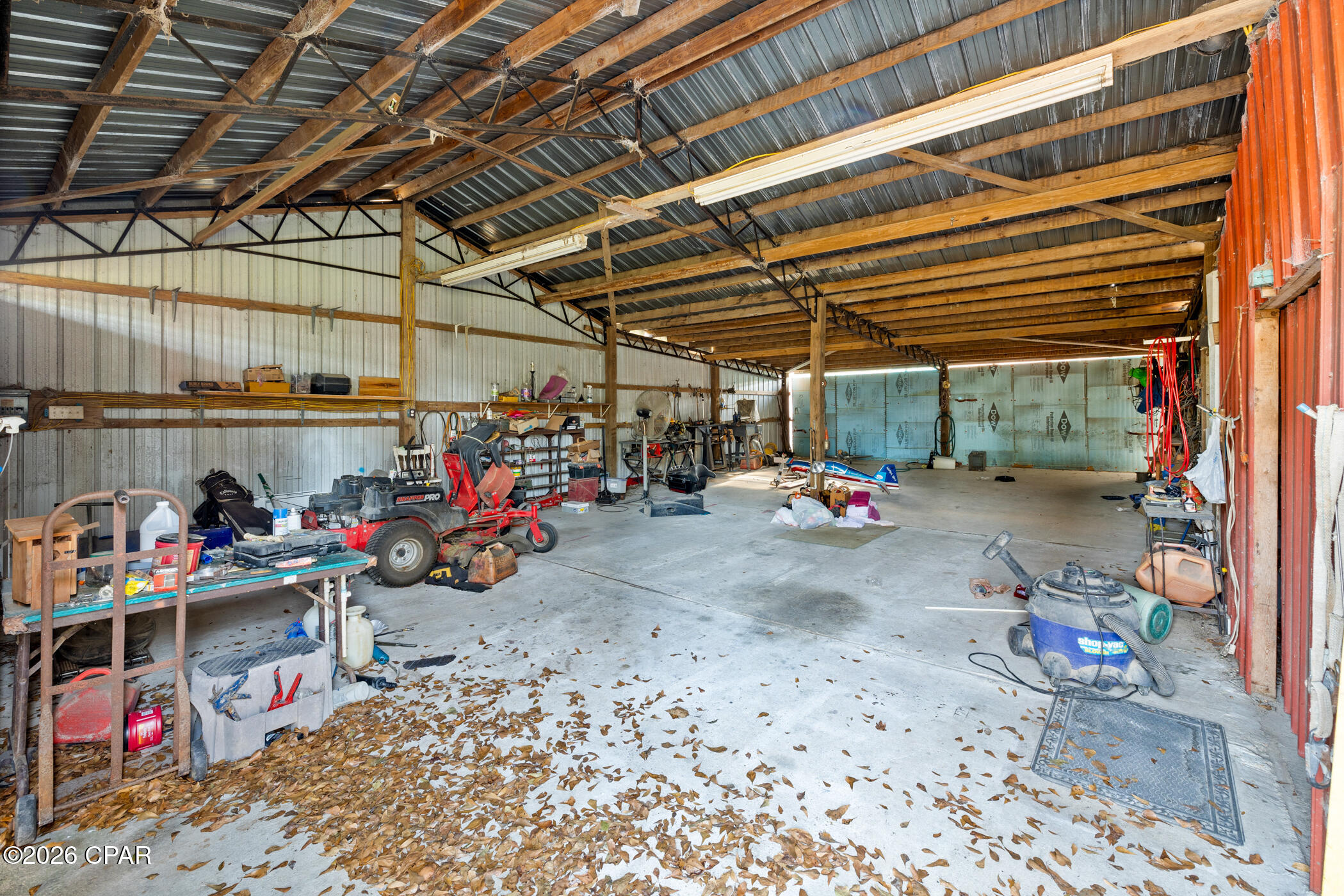 Image 13 For 3957 Highway 2