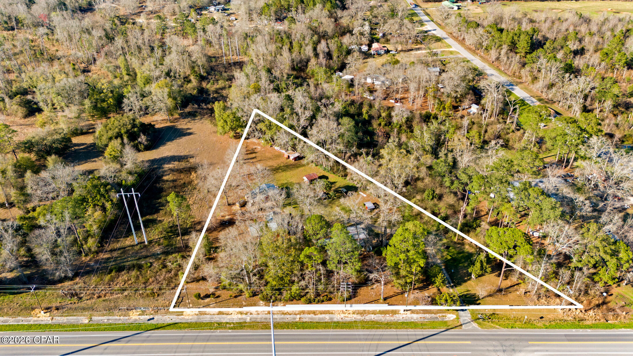 Image 17 For 3957 Highway 2