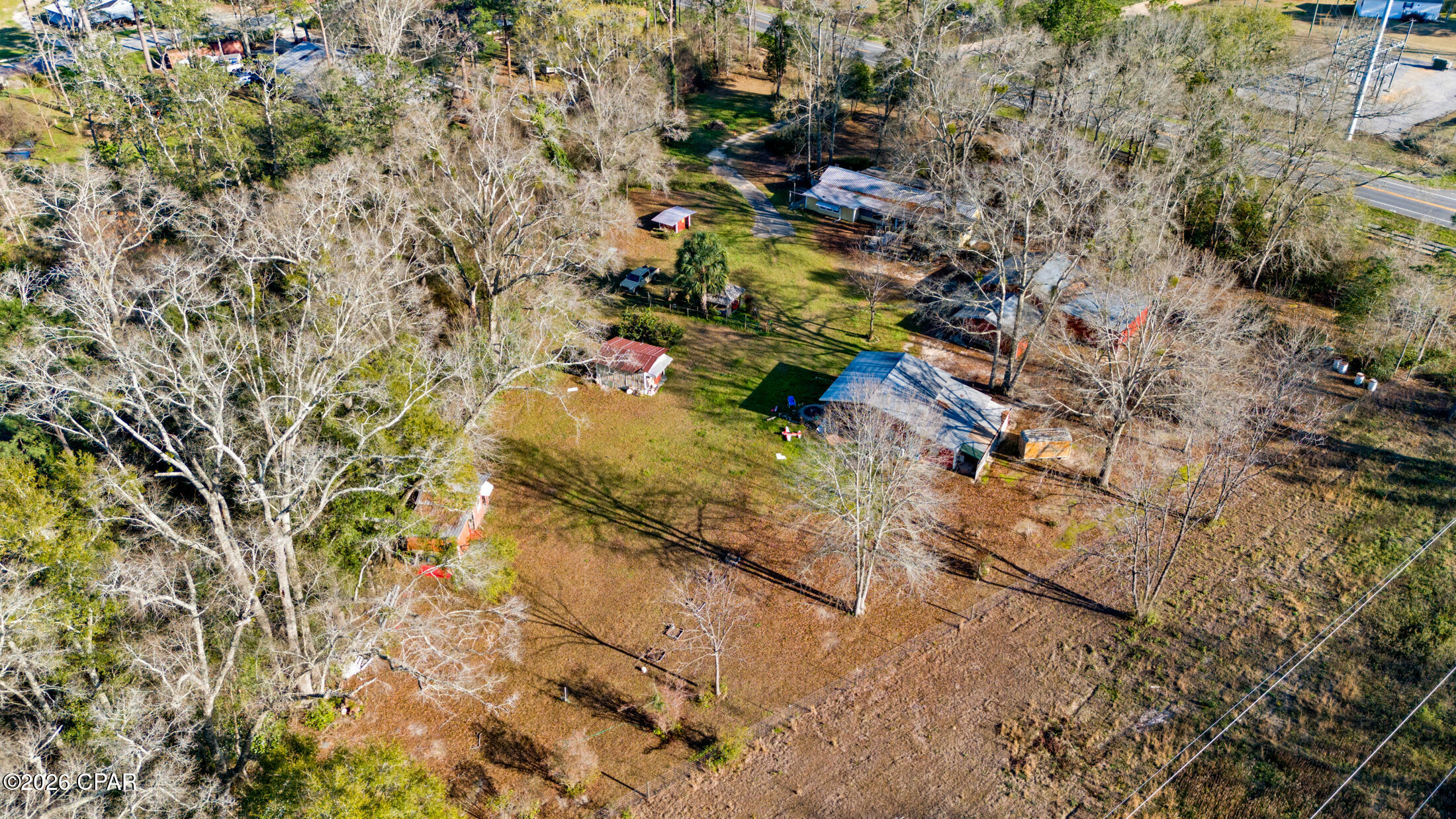 Image 18 For 3957 Highway 2