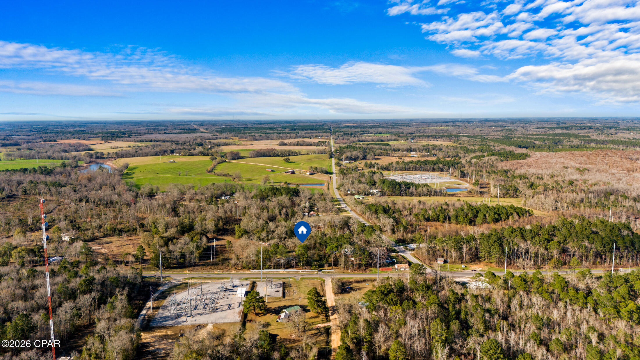 Image 19 For 3957 Highway 2