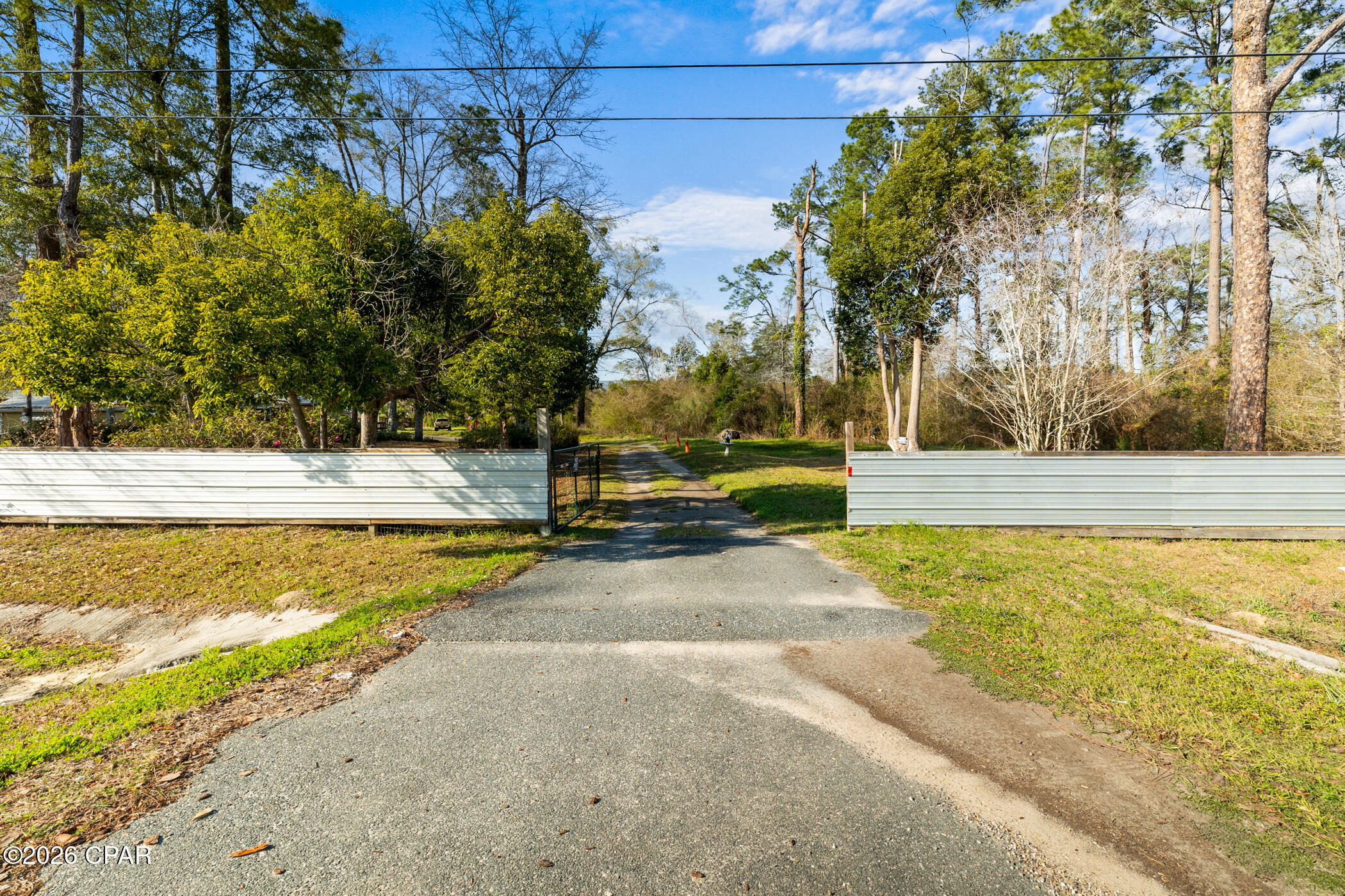 3rd image of 3957 Highway 2, Graceville, FL 32440 | MLS# 786945
