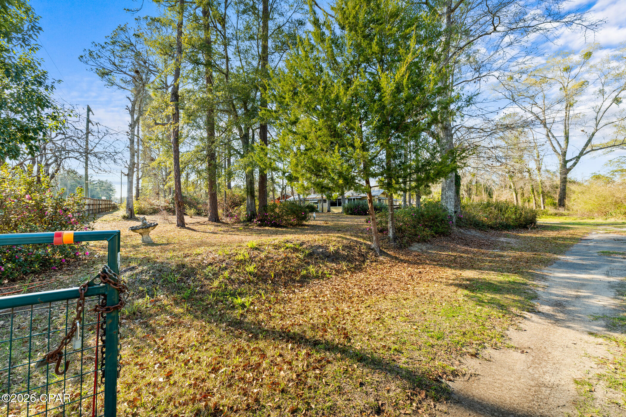 4th image of 3957 Highway 2, Graceville, FL 32440 | MLS# 786945