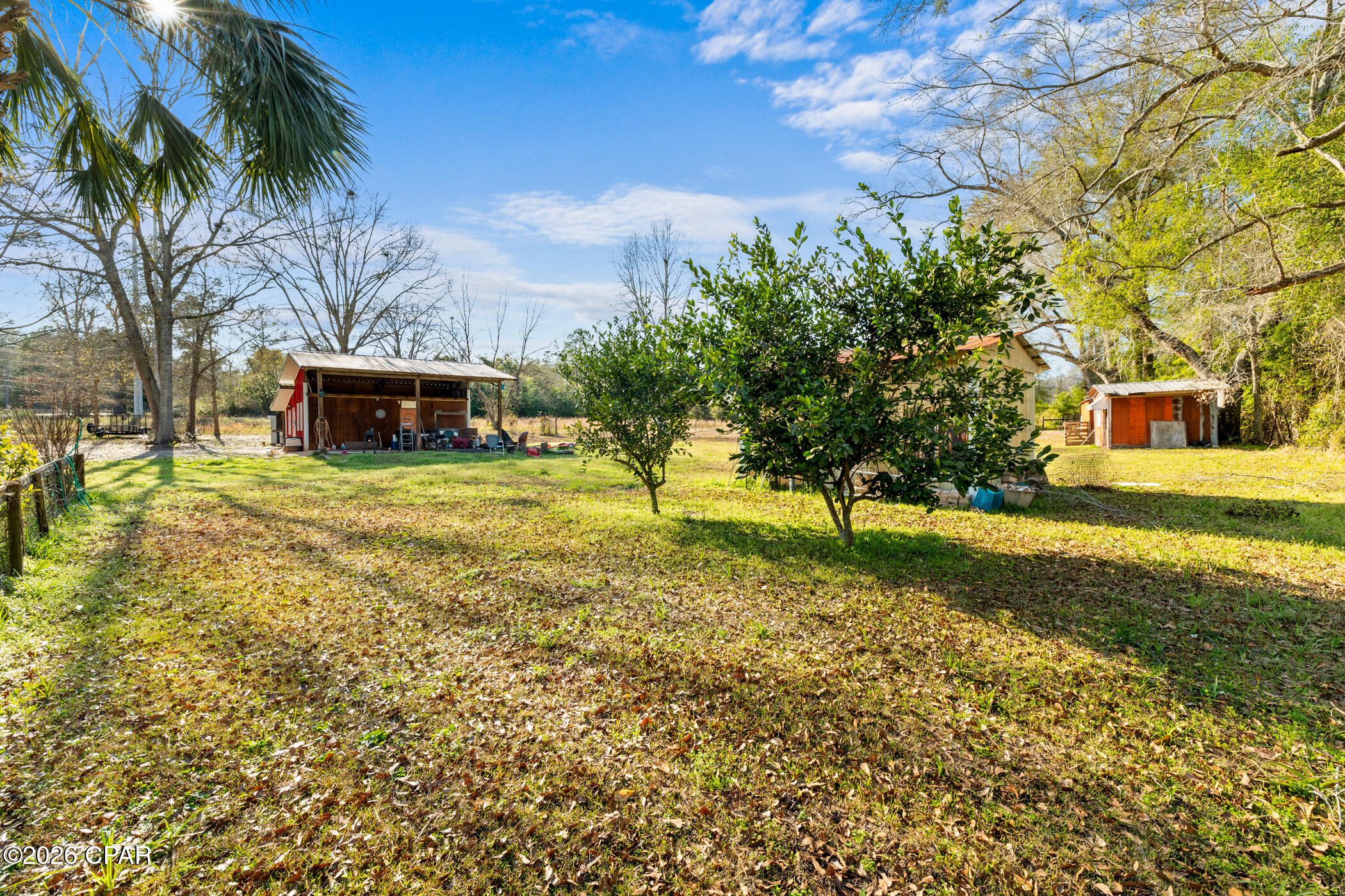 5th image of 3957 Highway 2, Graceville, FL 32440 | MLS# 786945