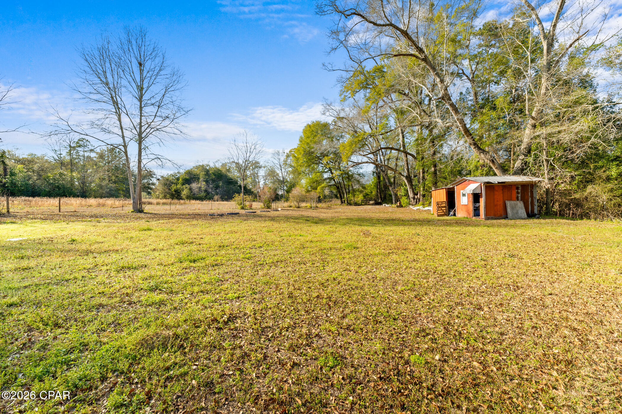 Image 6 For 3957 Highway 2