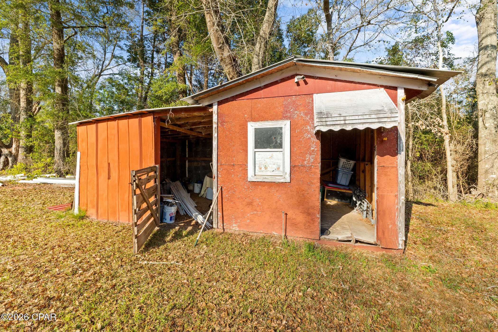 Image 9 For 3957 Highway 2