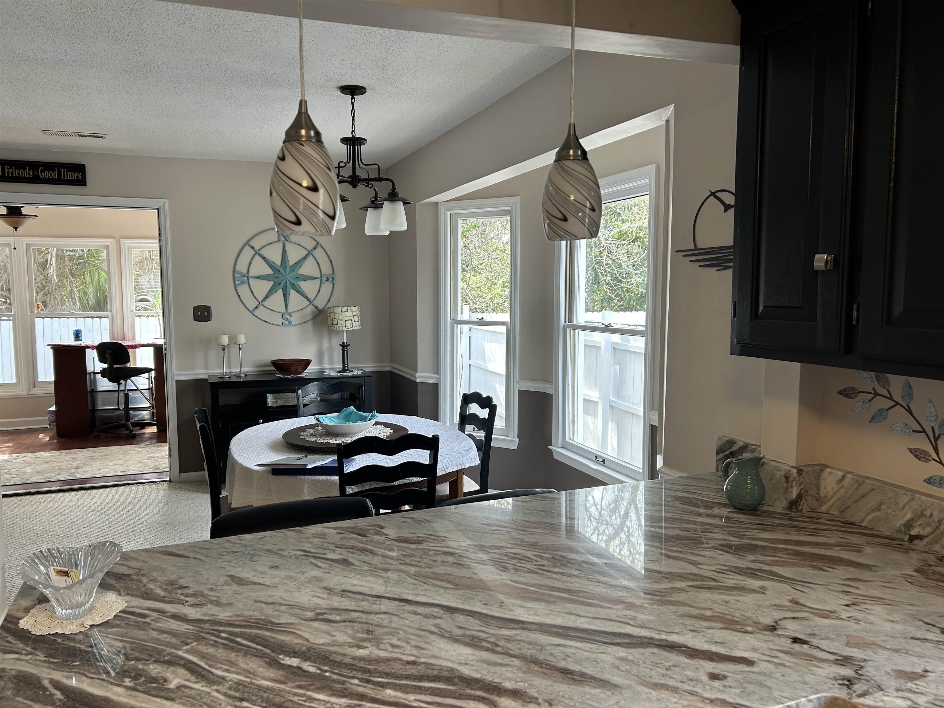 2606977 | Photo 15