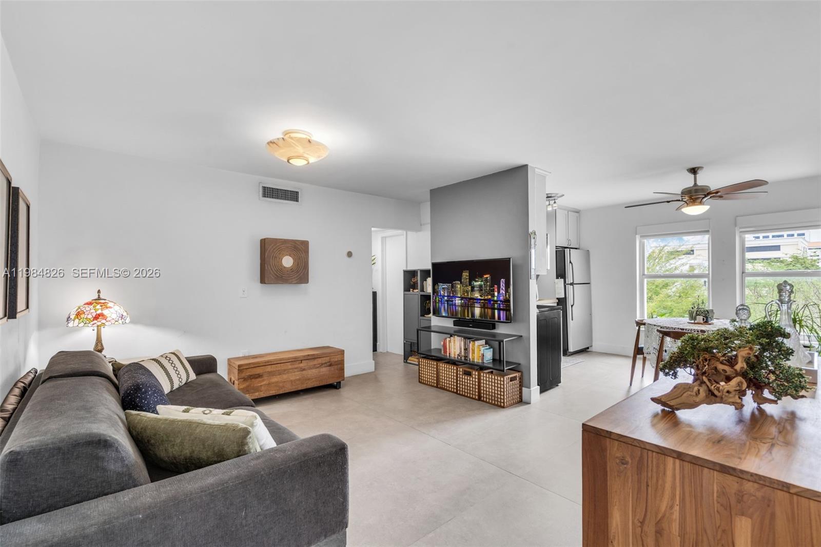 Barcelona Court Condo