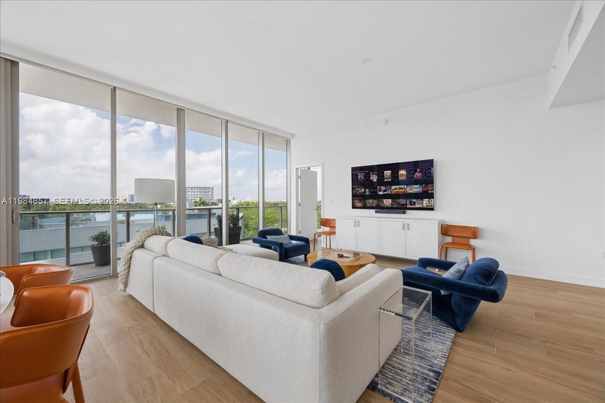 Property photo # 2