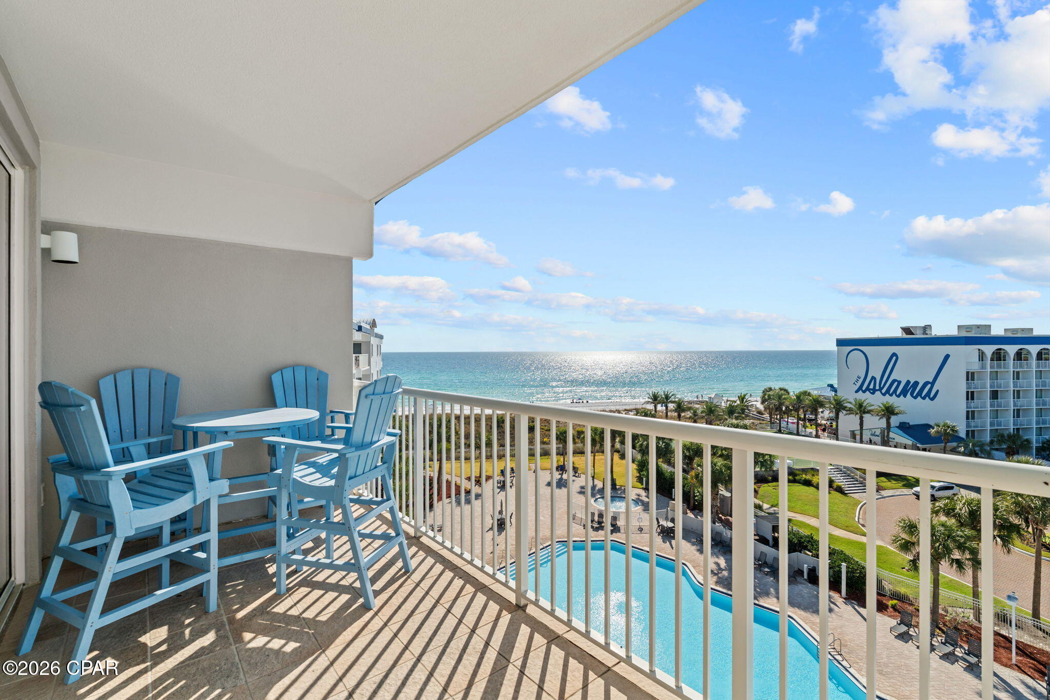 Details for 1515 Miracle Strip Parkway 609, Fort Walton Beach, FL 32548