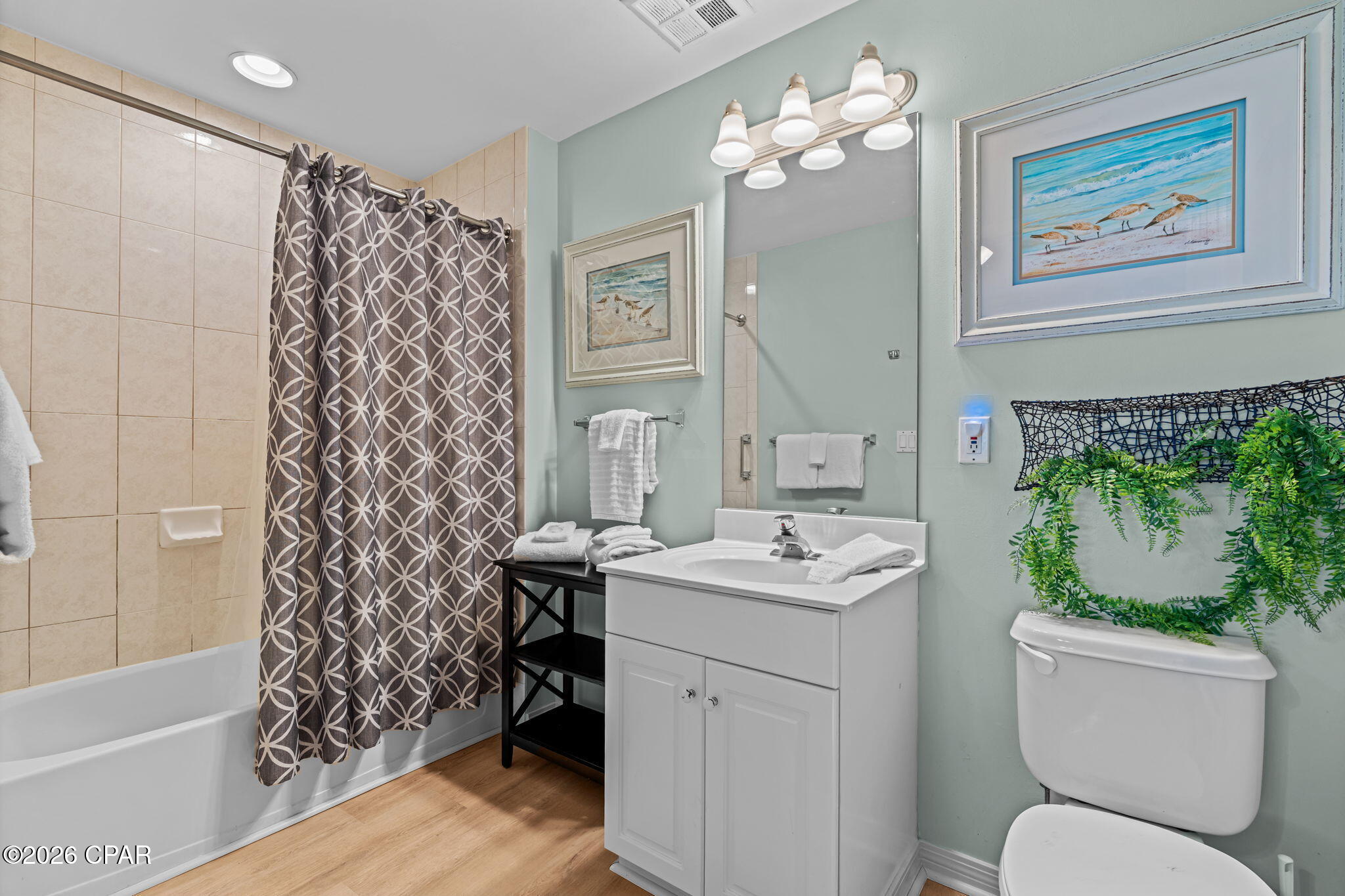 Image 10 For 1515 Miracle Strip Parkway 609