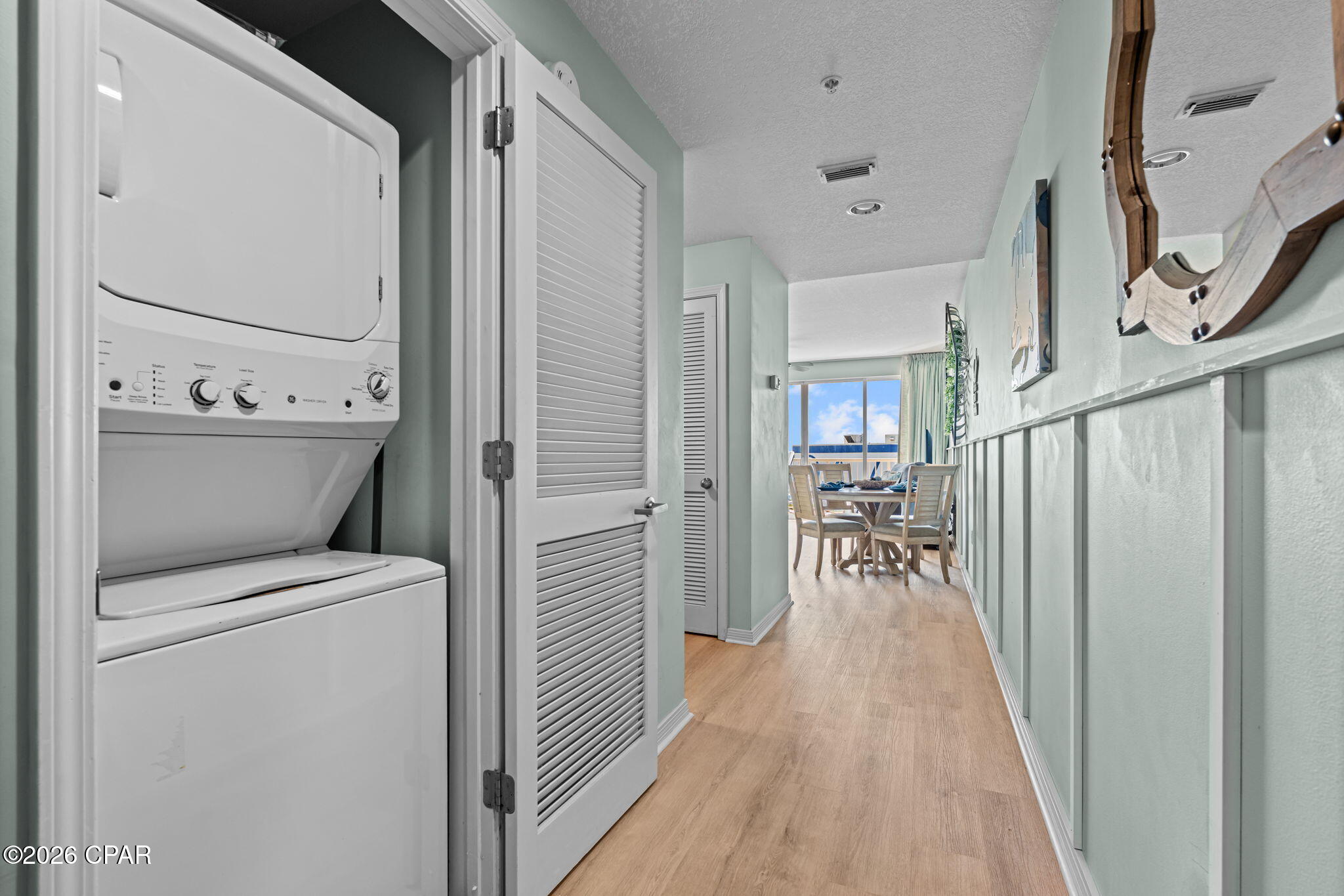 Image 11 For 1515 Miracle Strip Parkway 609