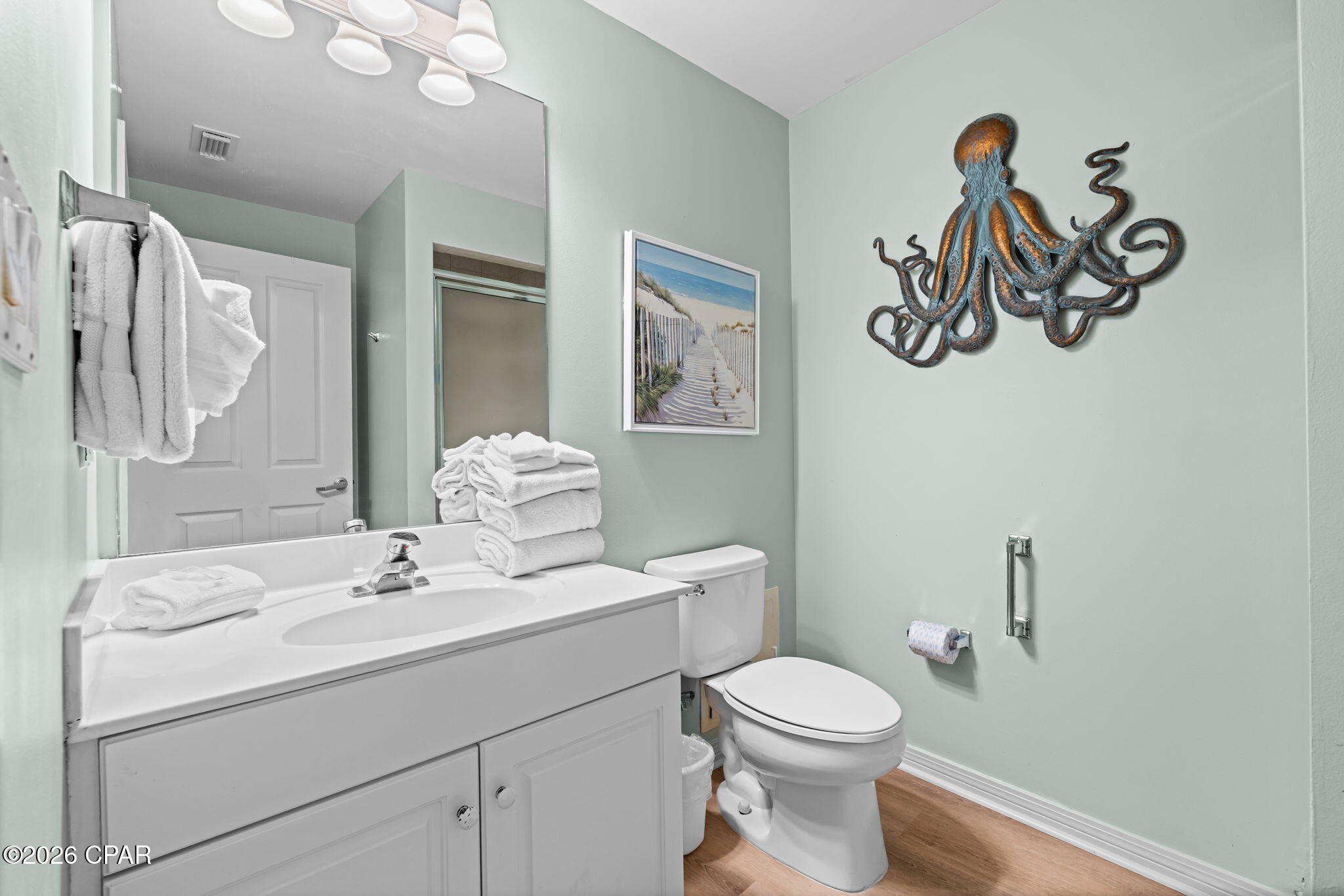 Image 15 For 1515 Miracle Strip Parkway 609