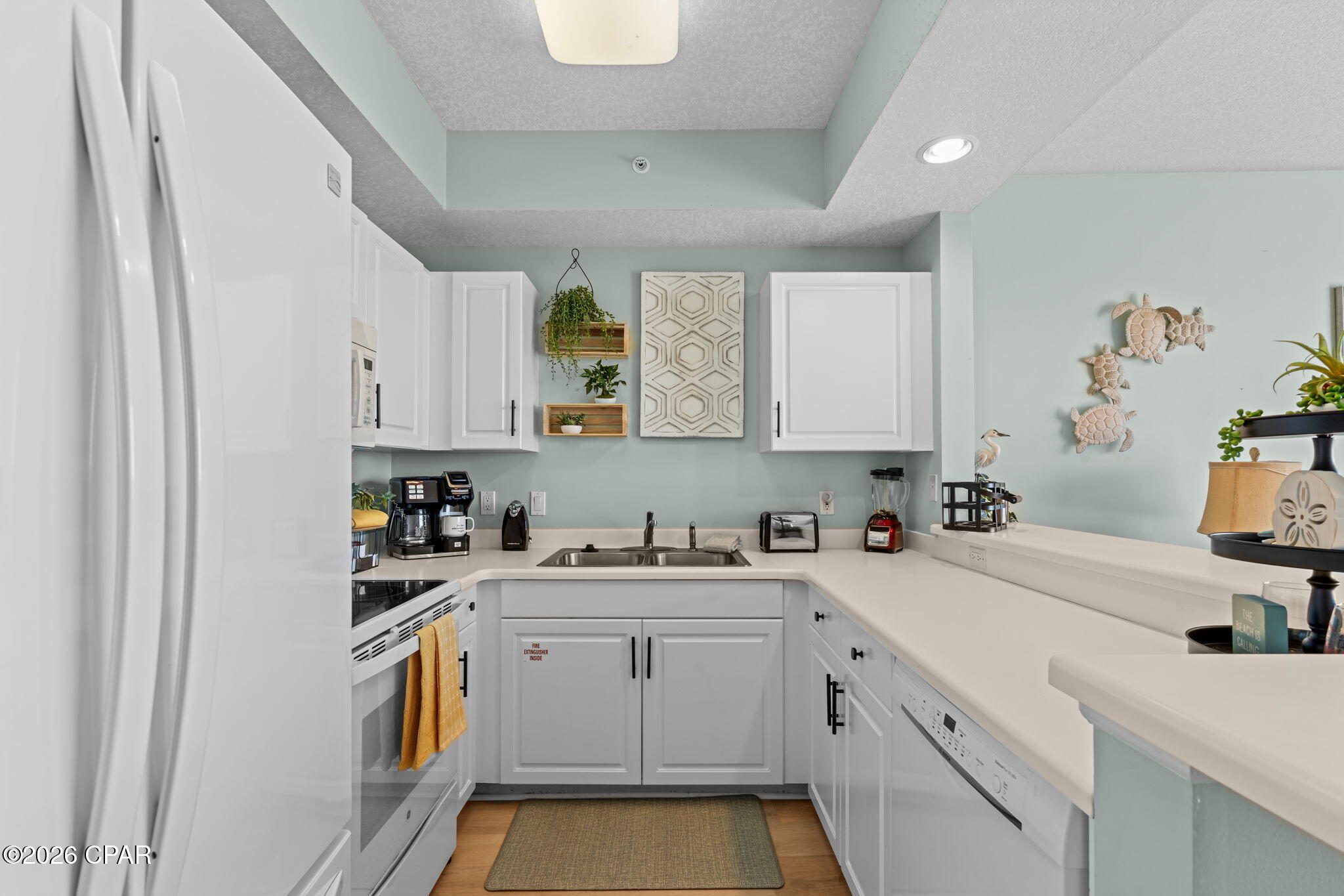 Image 17 For 1515 Miracle Strip Parkway 609