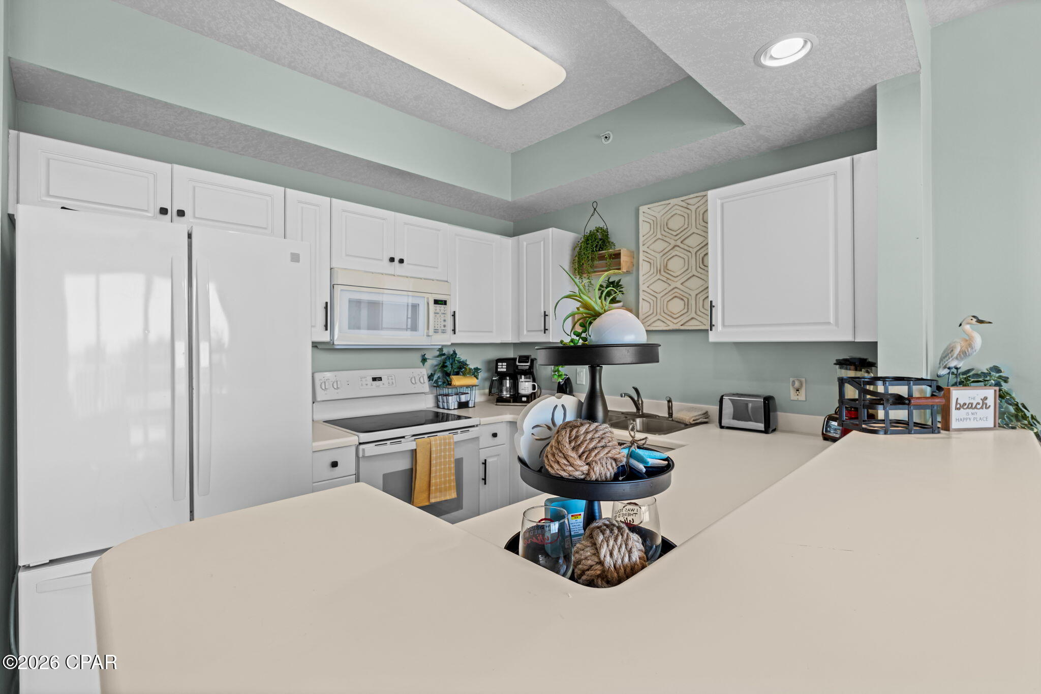 Image 19 For 1515 Miracle Strip Parkway 609