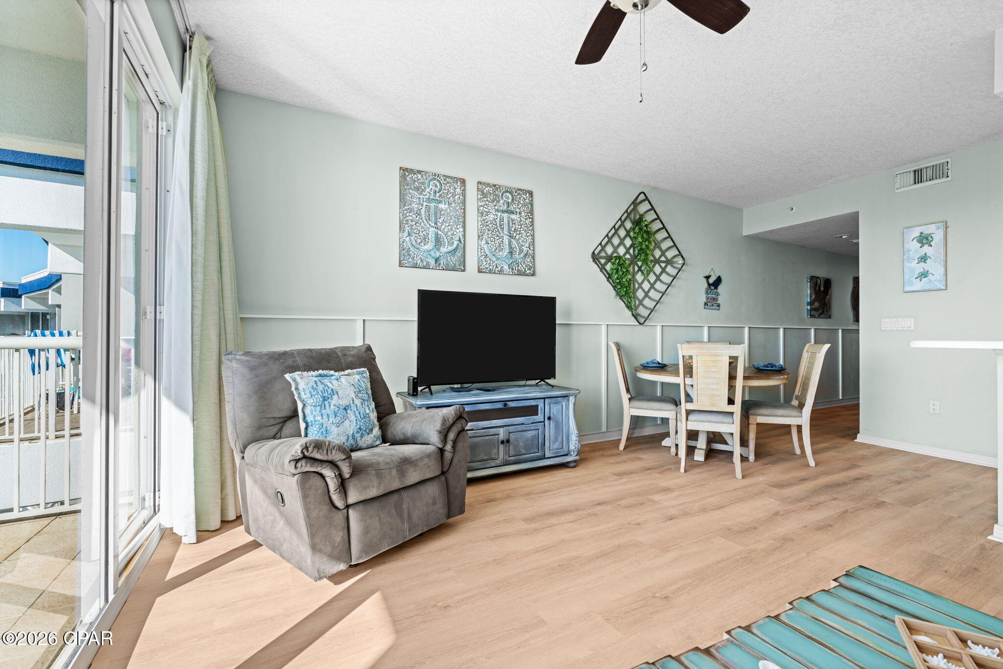 Image 21 For 1515 Miracle Strip Parkway 609