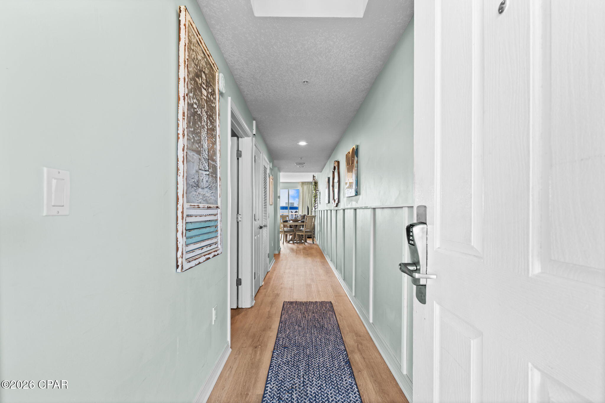 Image 22 For 1515 Miracle Strip Parkway 609